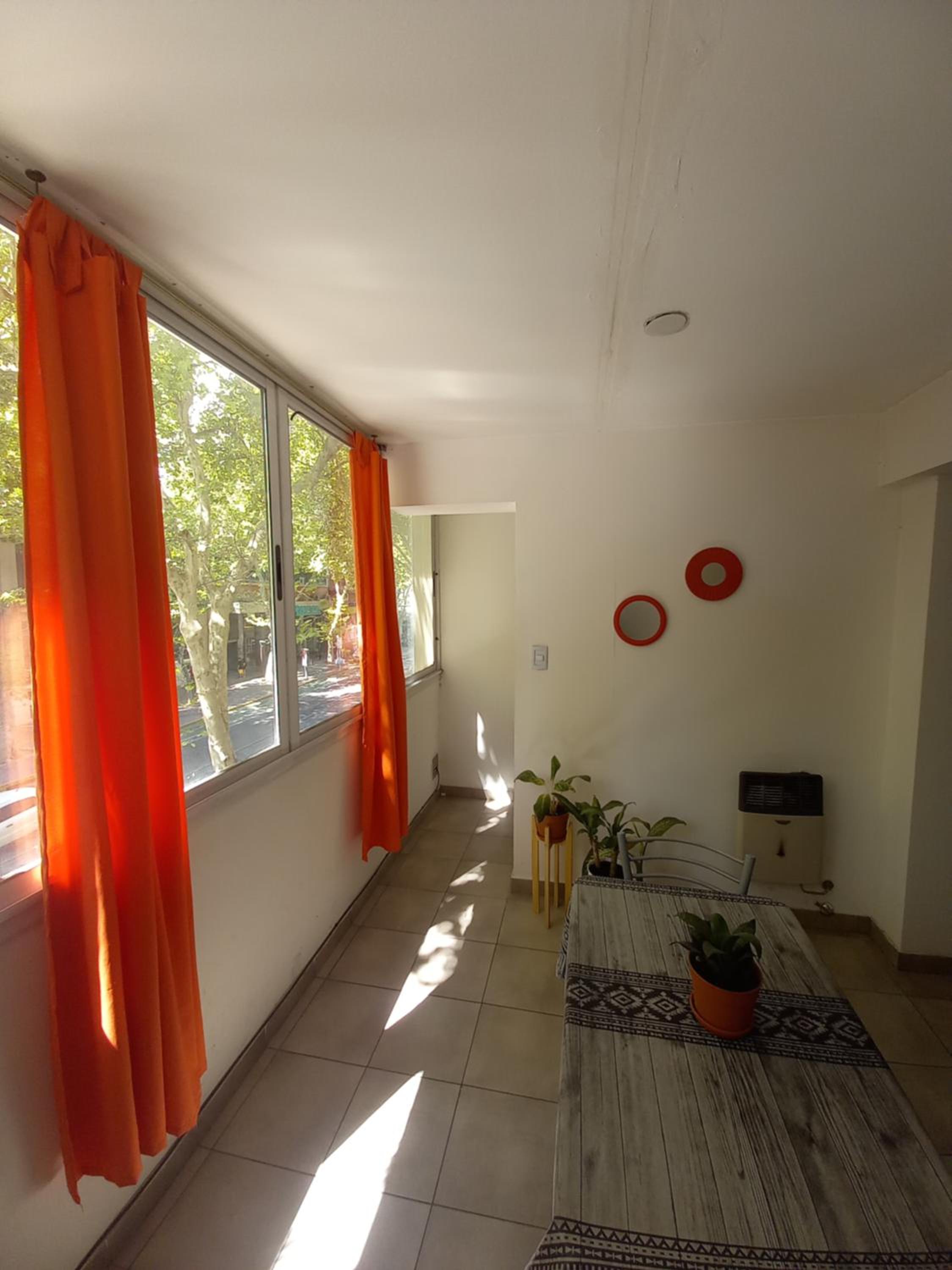 Loft ubicación perfecta