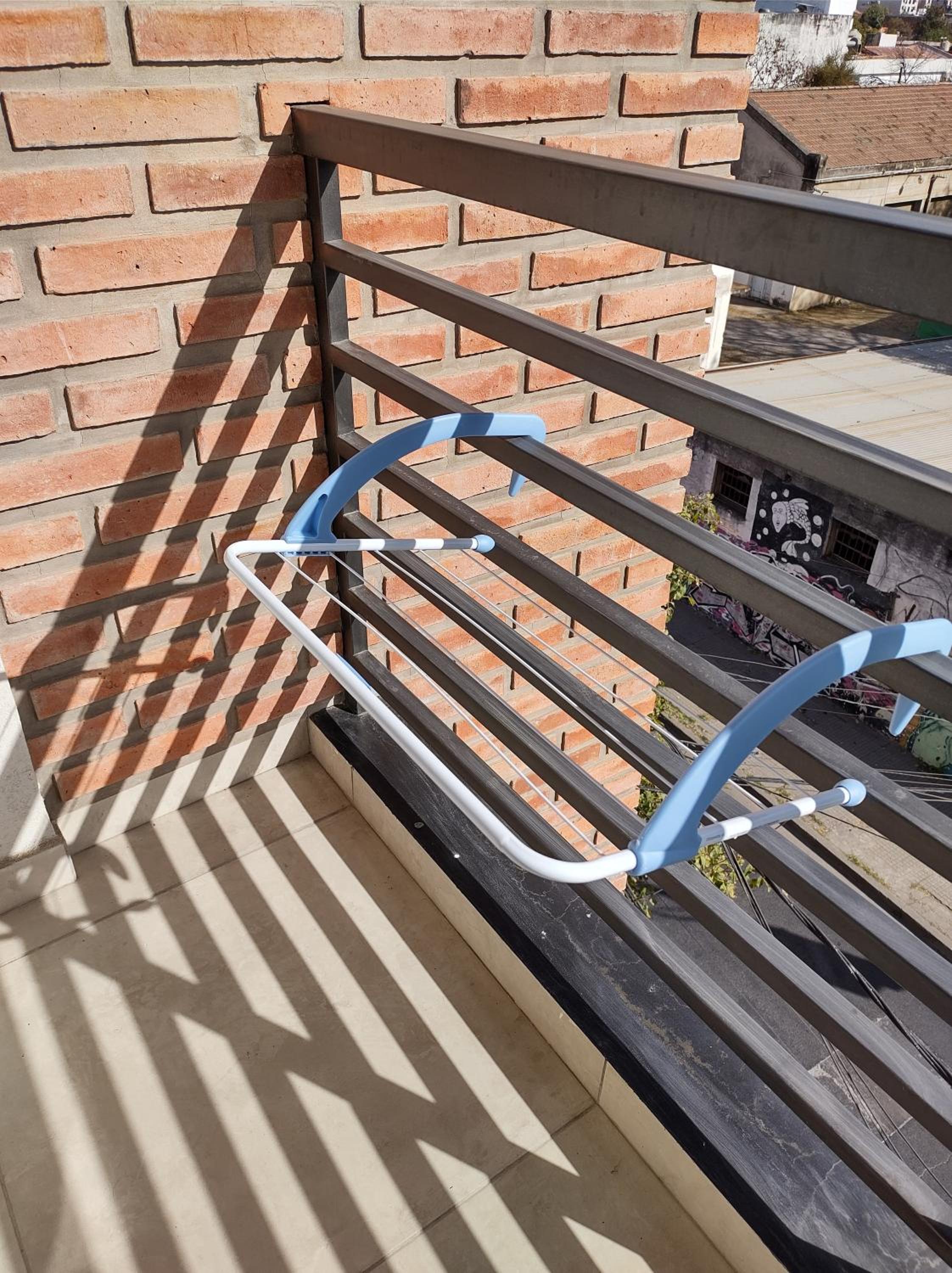 Apartamento estudio Flor de Lis