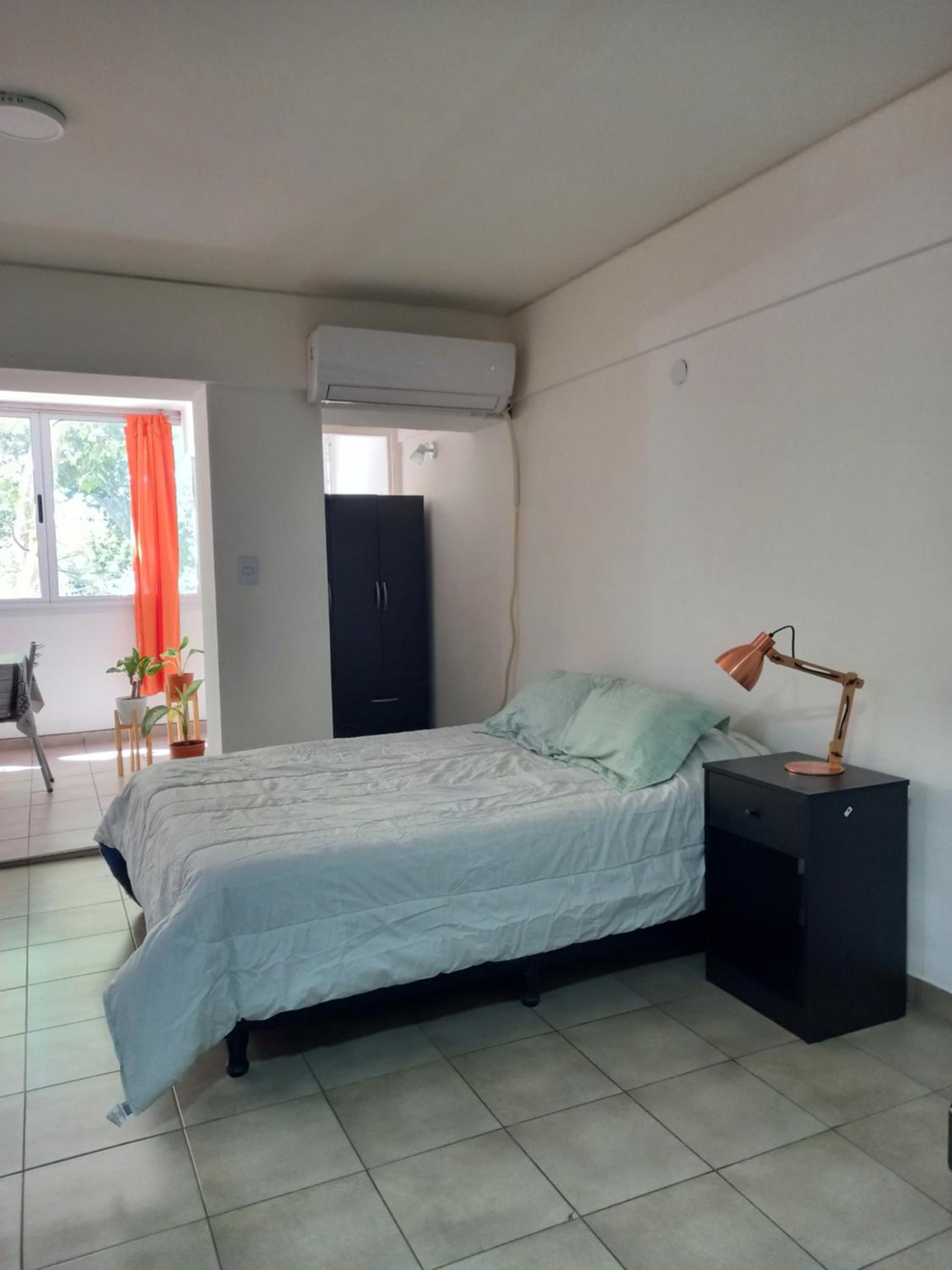 Loft ubicación perfecta