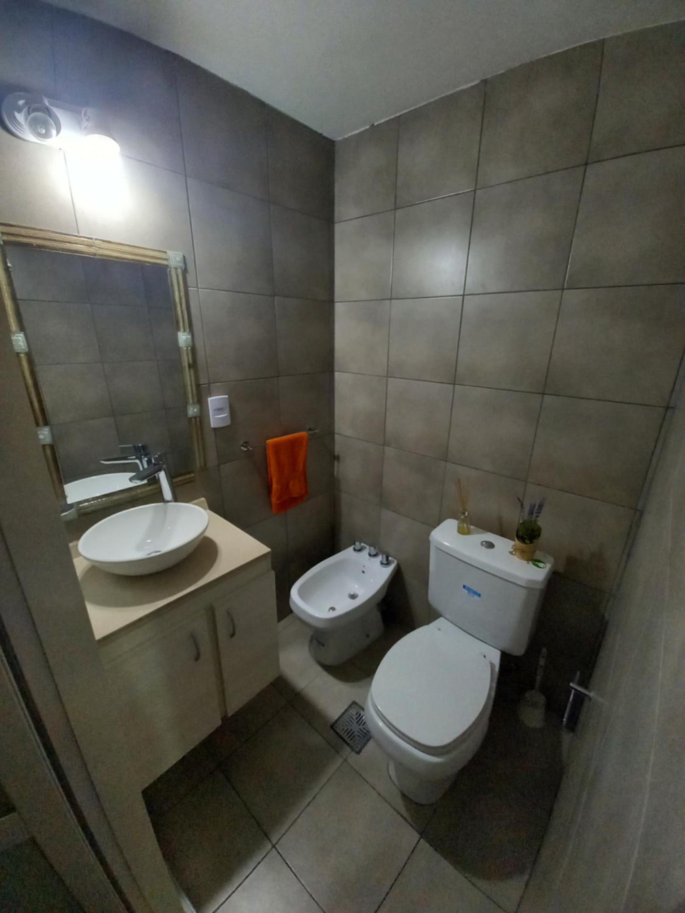 Loft ubicación perfecta