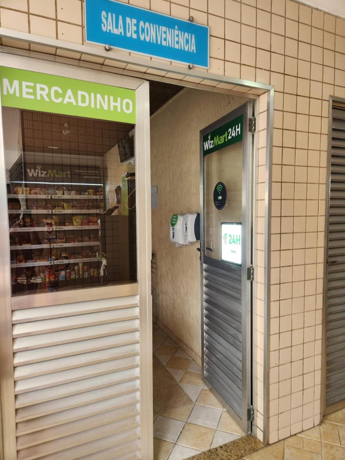Apto perto praia, metrô e shoppings Barra da Tijuca
