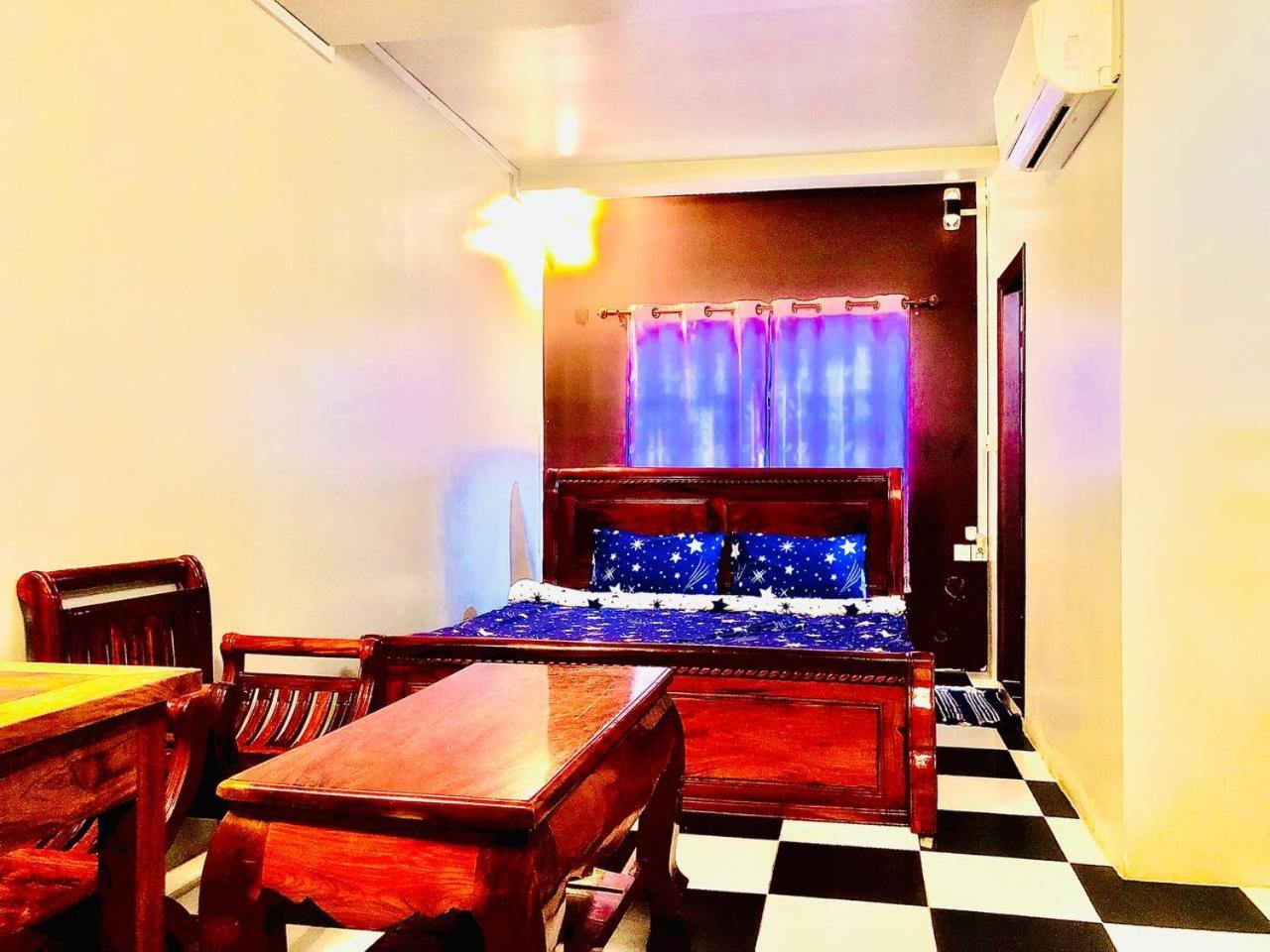 Photo 21