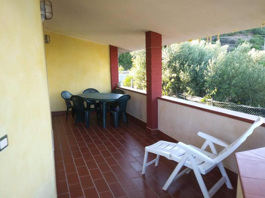 holiday home photo 5