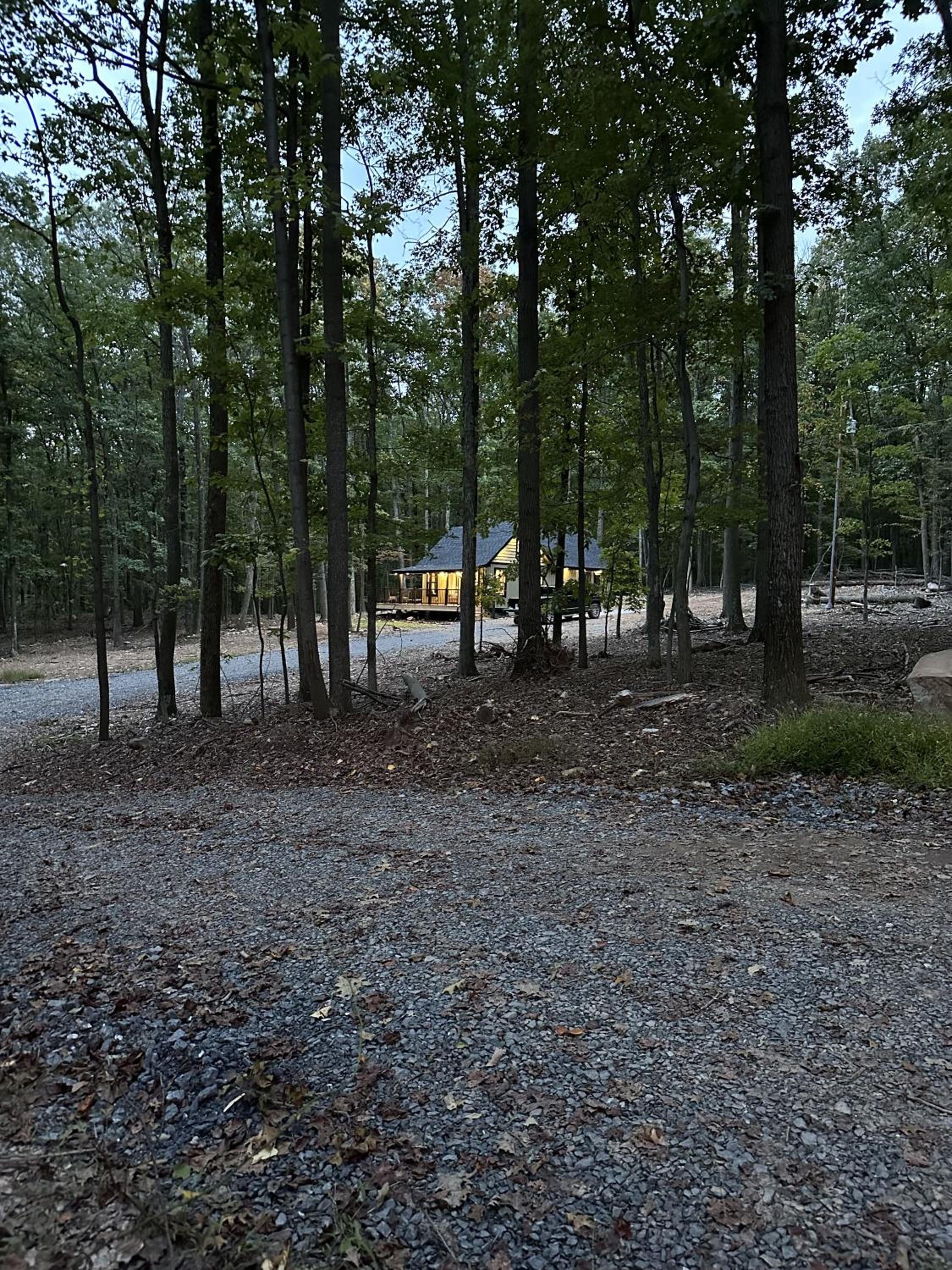 Whiskey Acres view 4