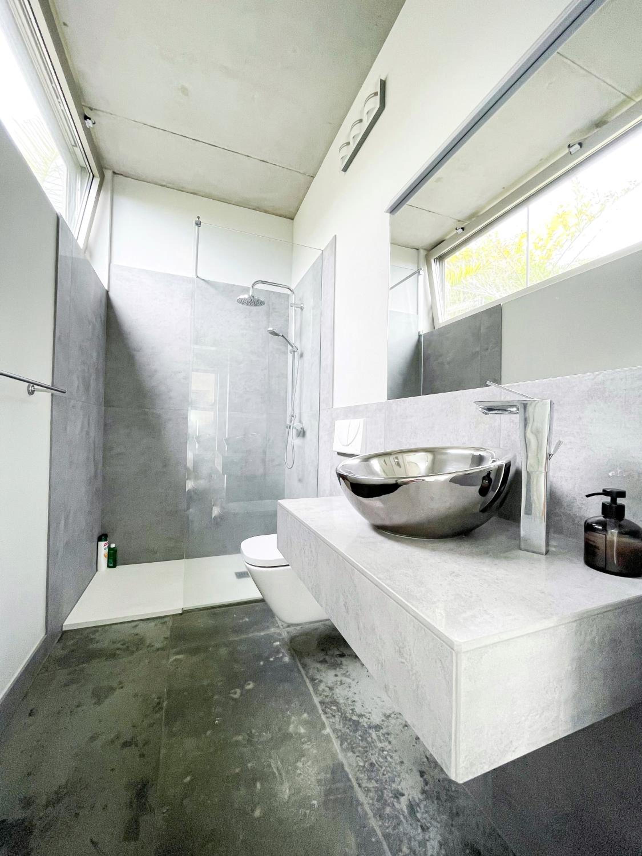 Casa el Goce - Luxury Villa, private pool, BBQ and bathtub view 2