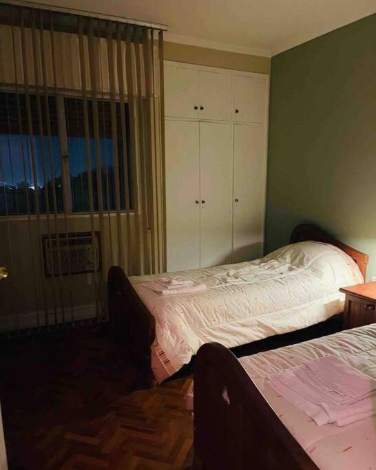 Departamento en Capital de Mendoza