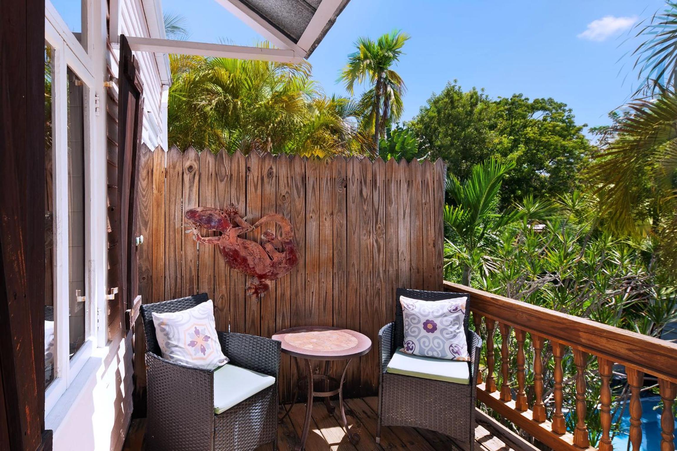 Key West Bed and Breakfast - Adult Only photo 16 of 36