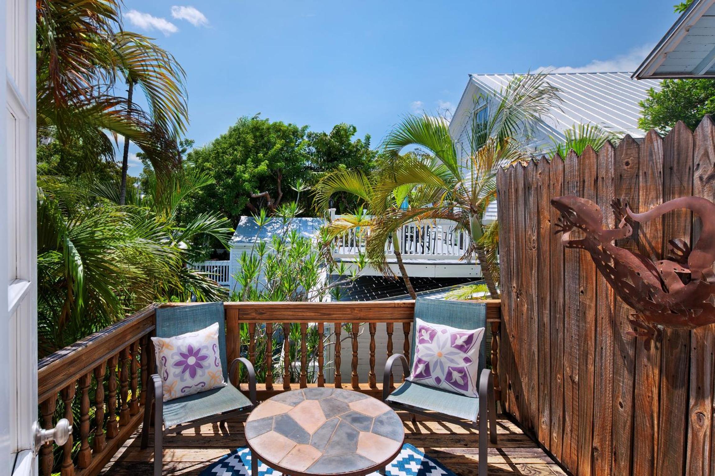 Key West Bed and Breakfast - Adult Only photo 14 of 36