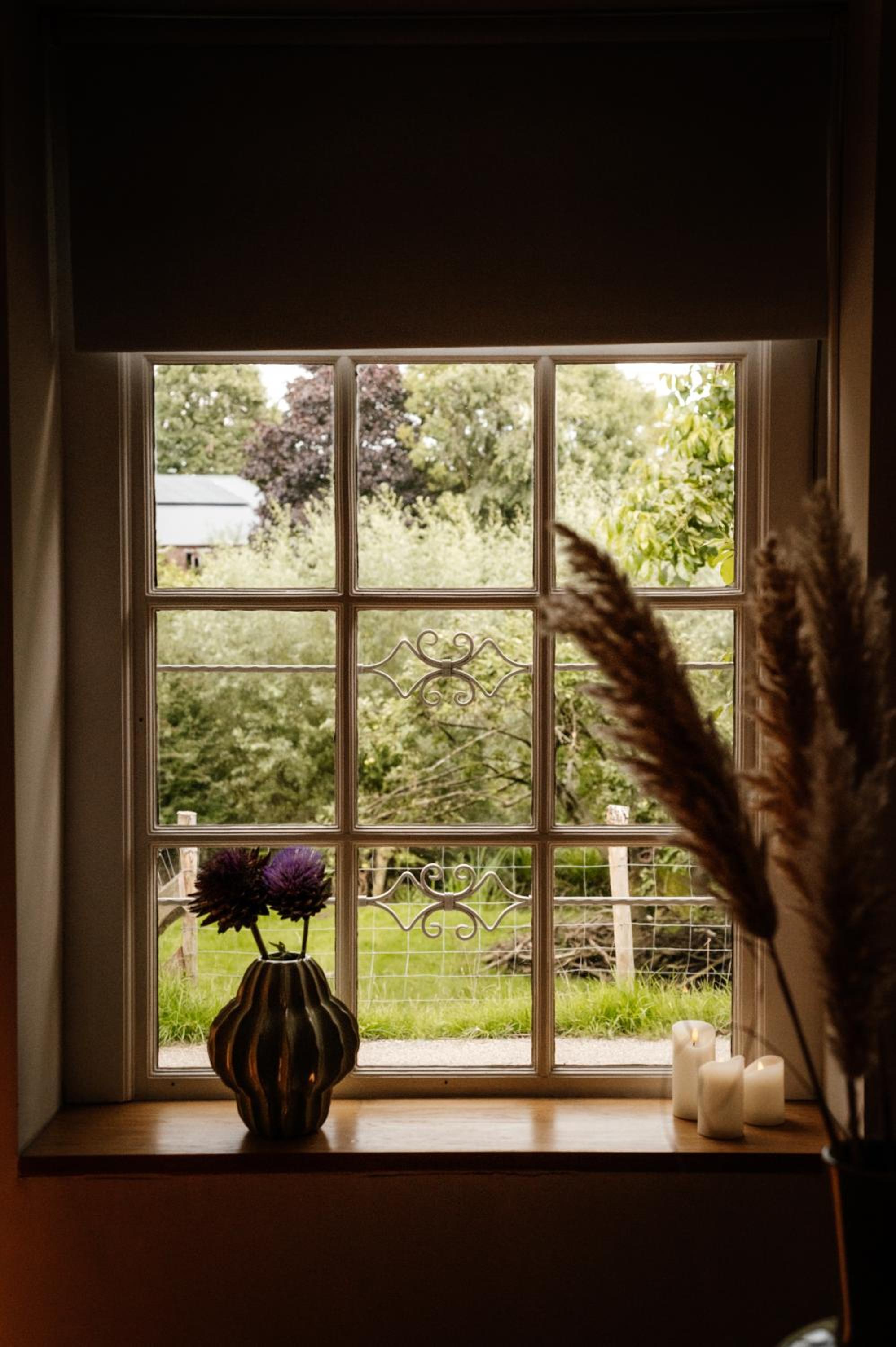 Heeren van Acquoy view 2