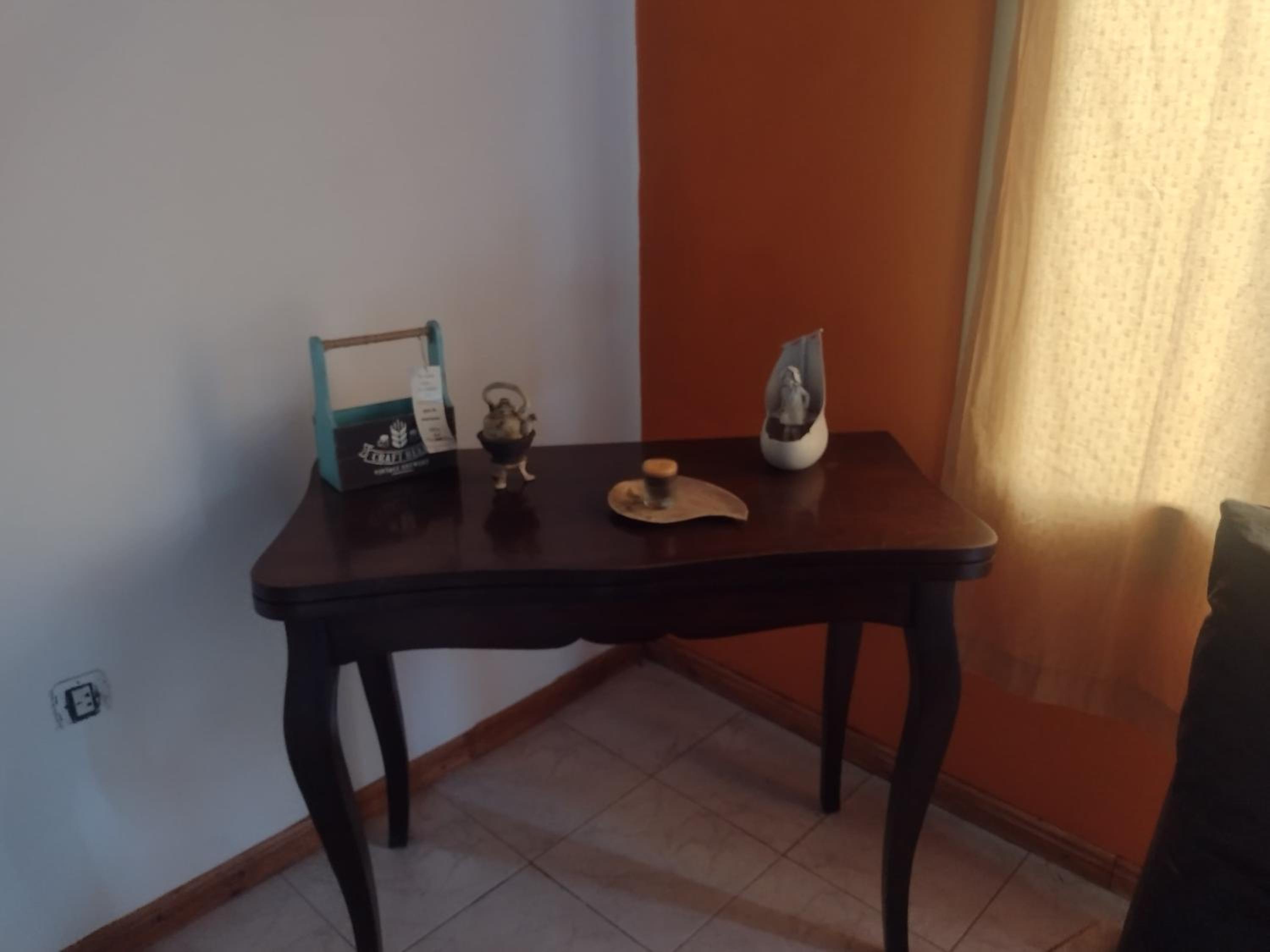 Casa Los Acantilados