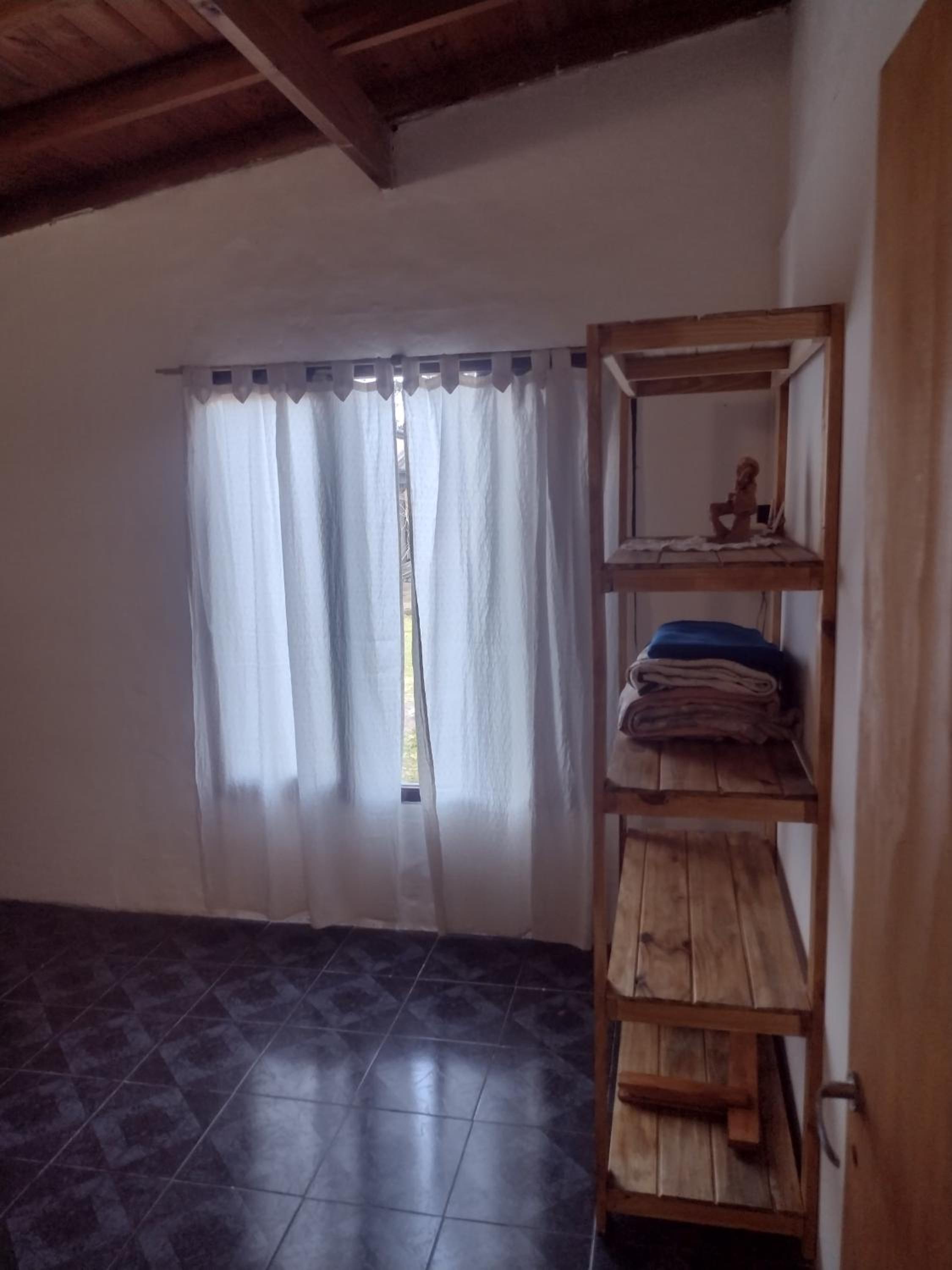Casa Los Acantilados