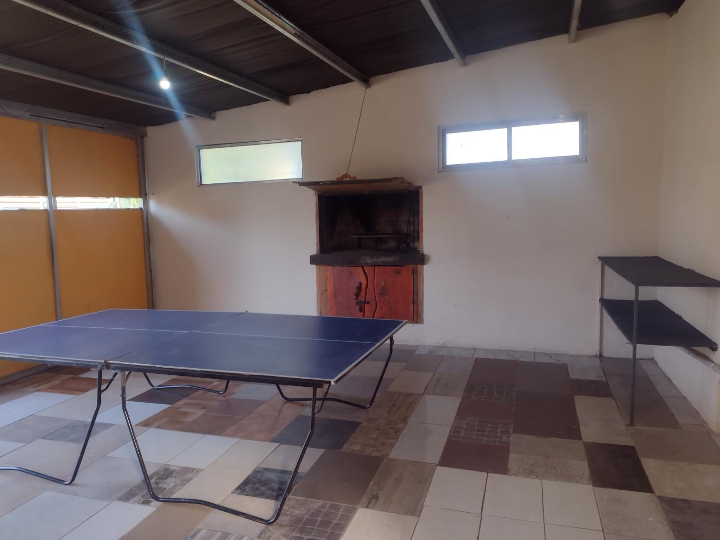 Casa Los Acantilados