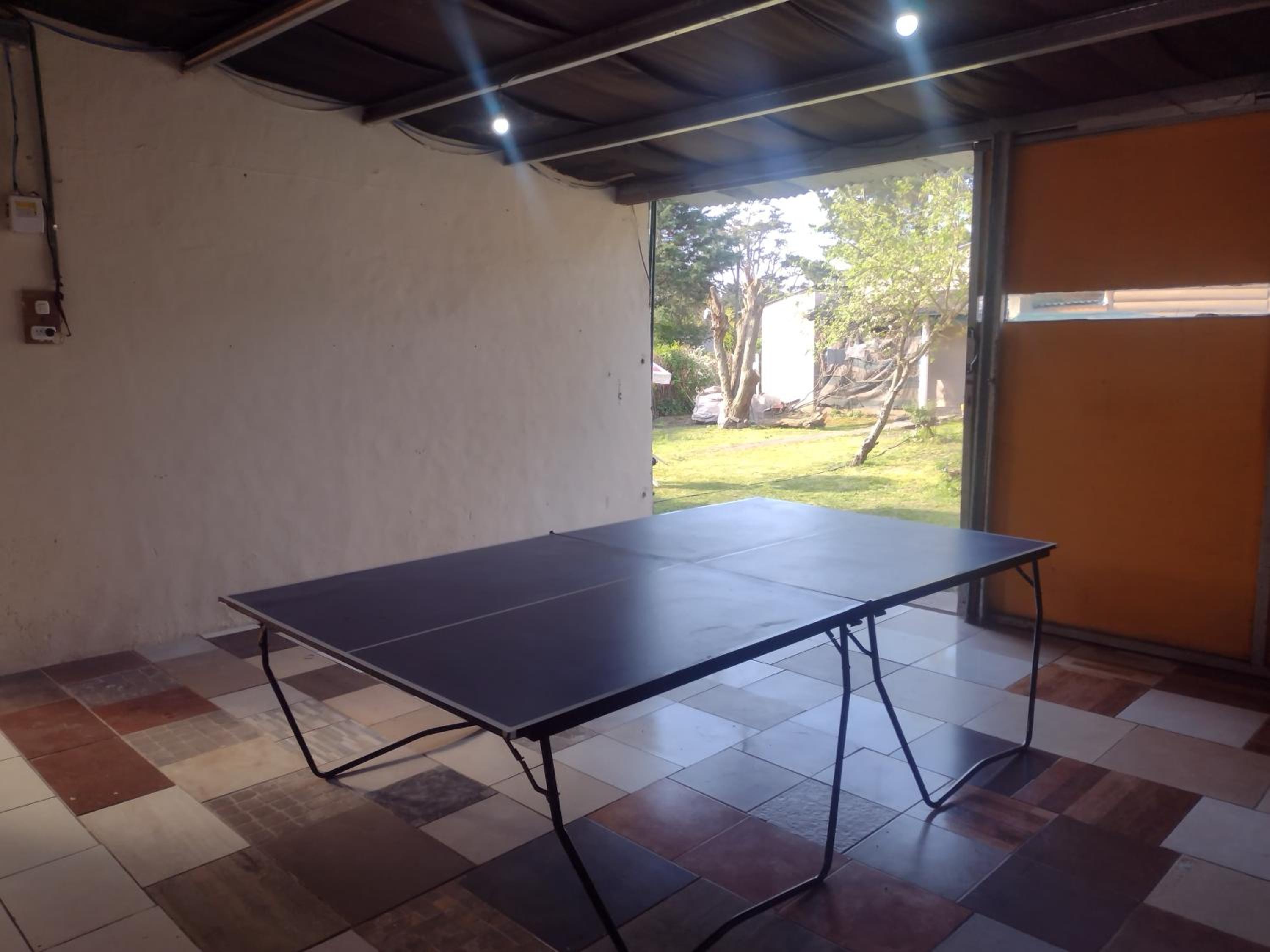 Casa Los Acantilados