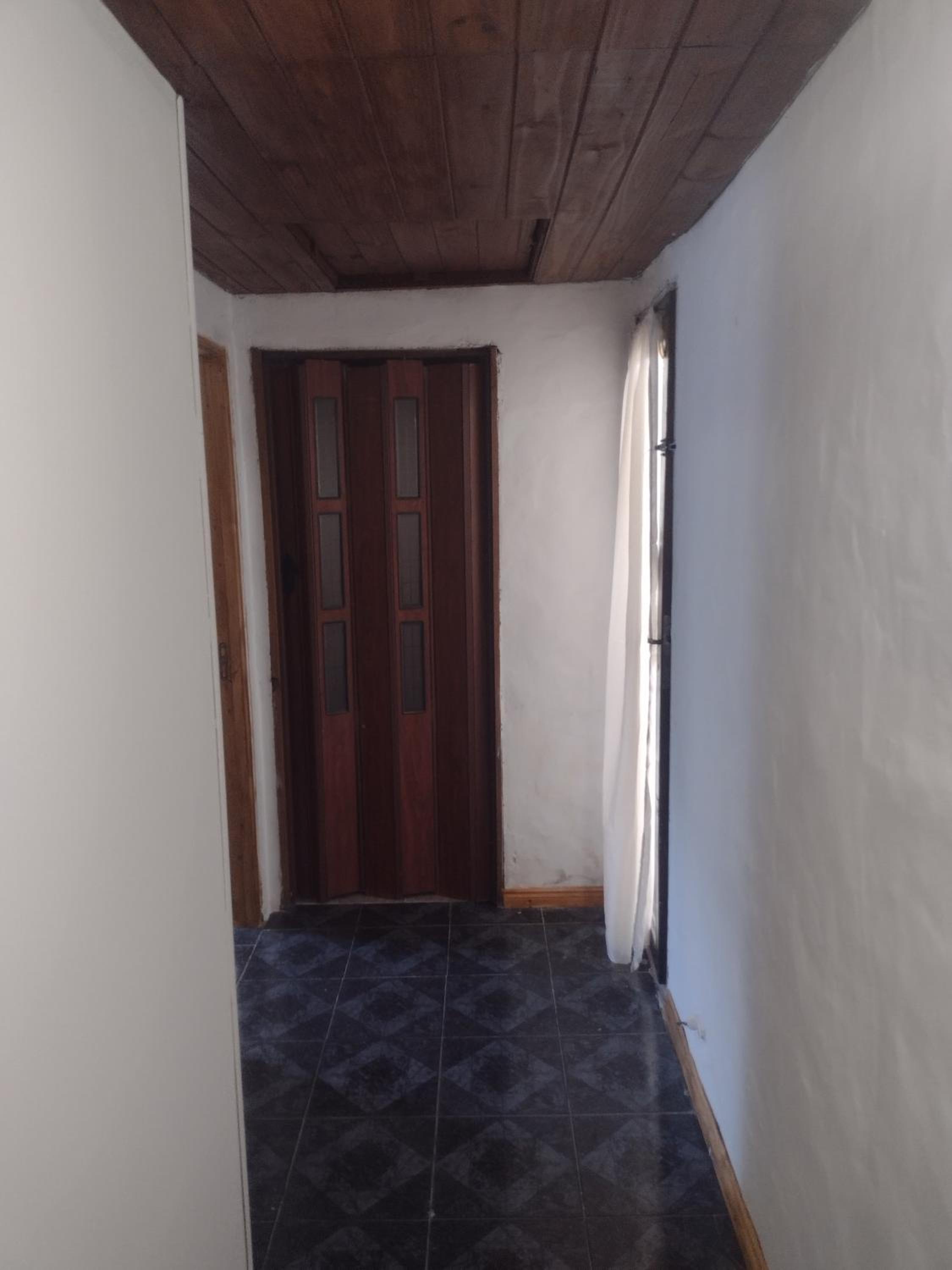 Casa Los Acantilados