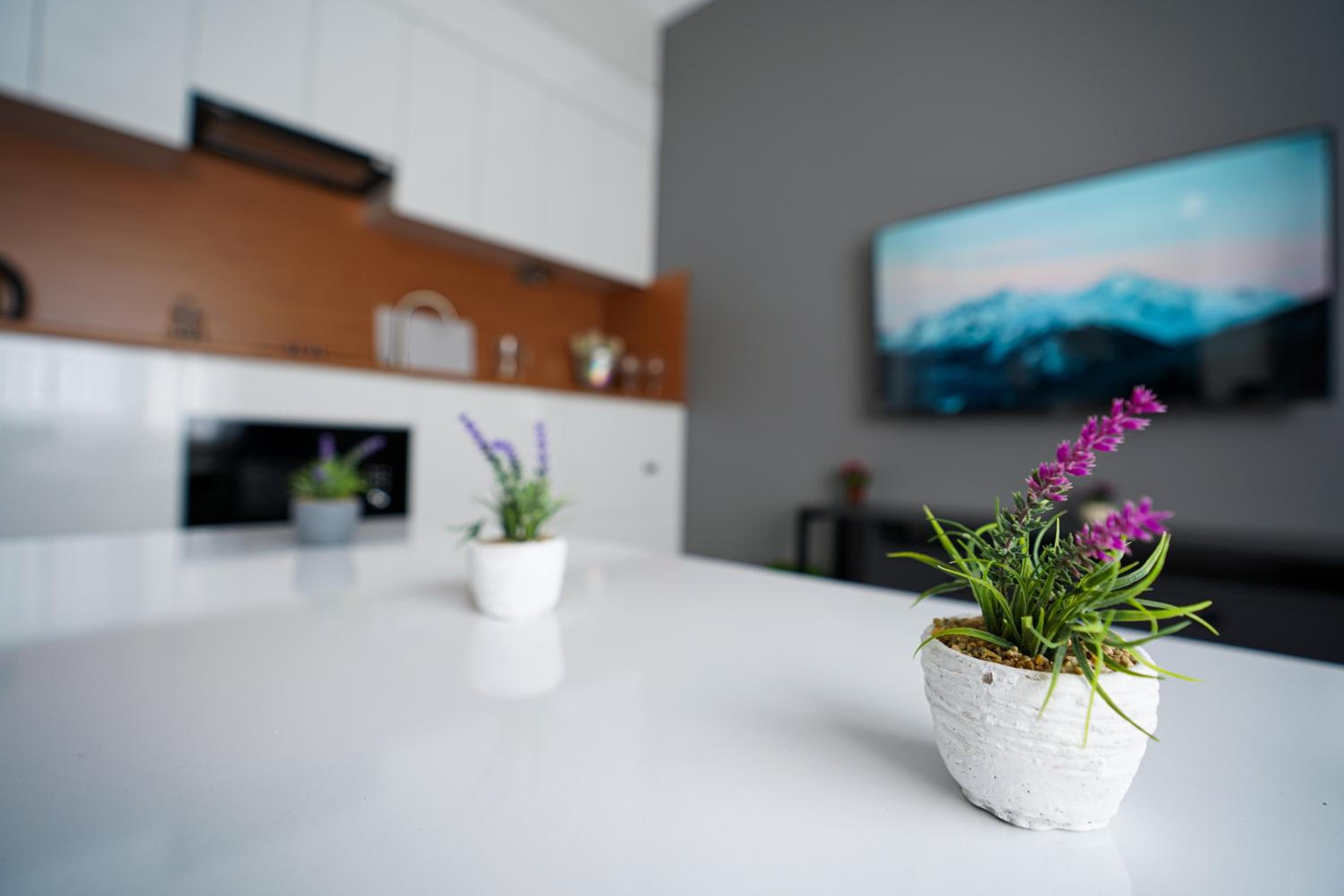 Merkuri Apart - Image 11