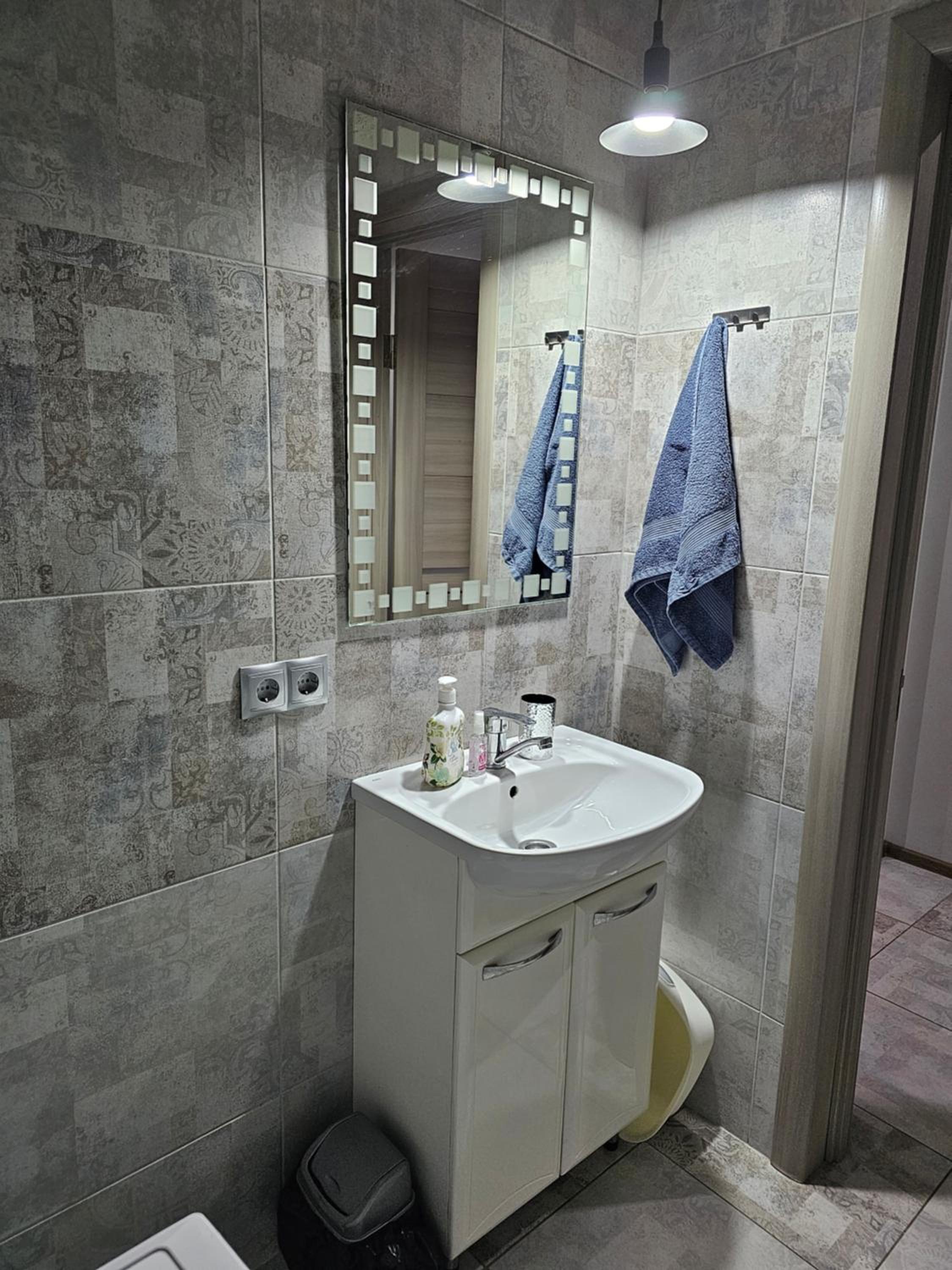 Premium apartment 1 view 3