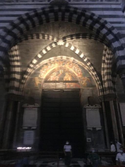 Photo 28