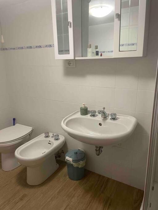 Photo 38