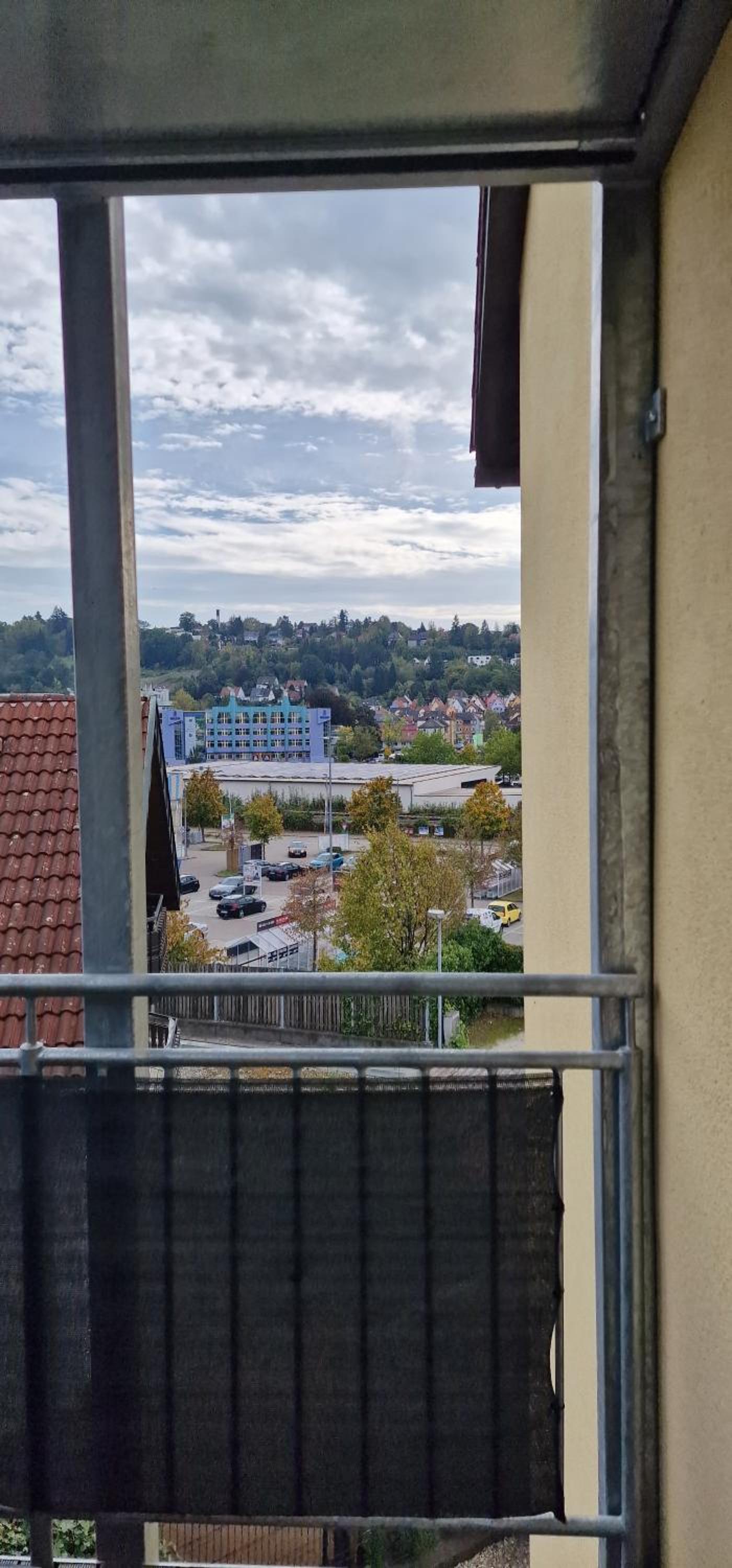 Rooms & Apartments Schwäbisch Gmünd