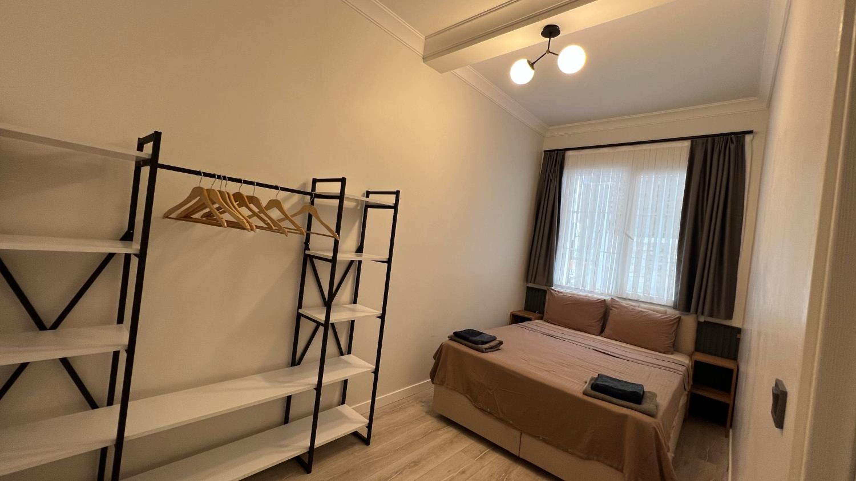 Merkuri Apart - Image 50