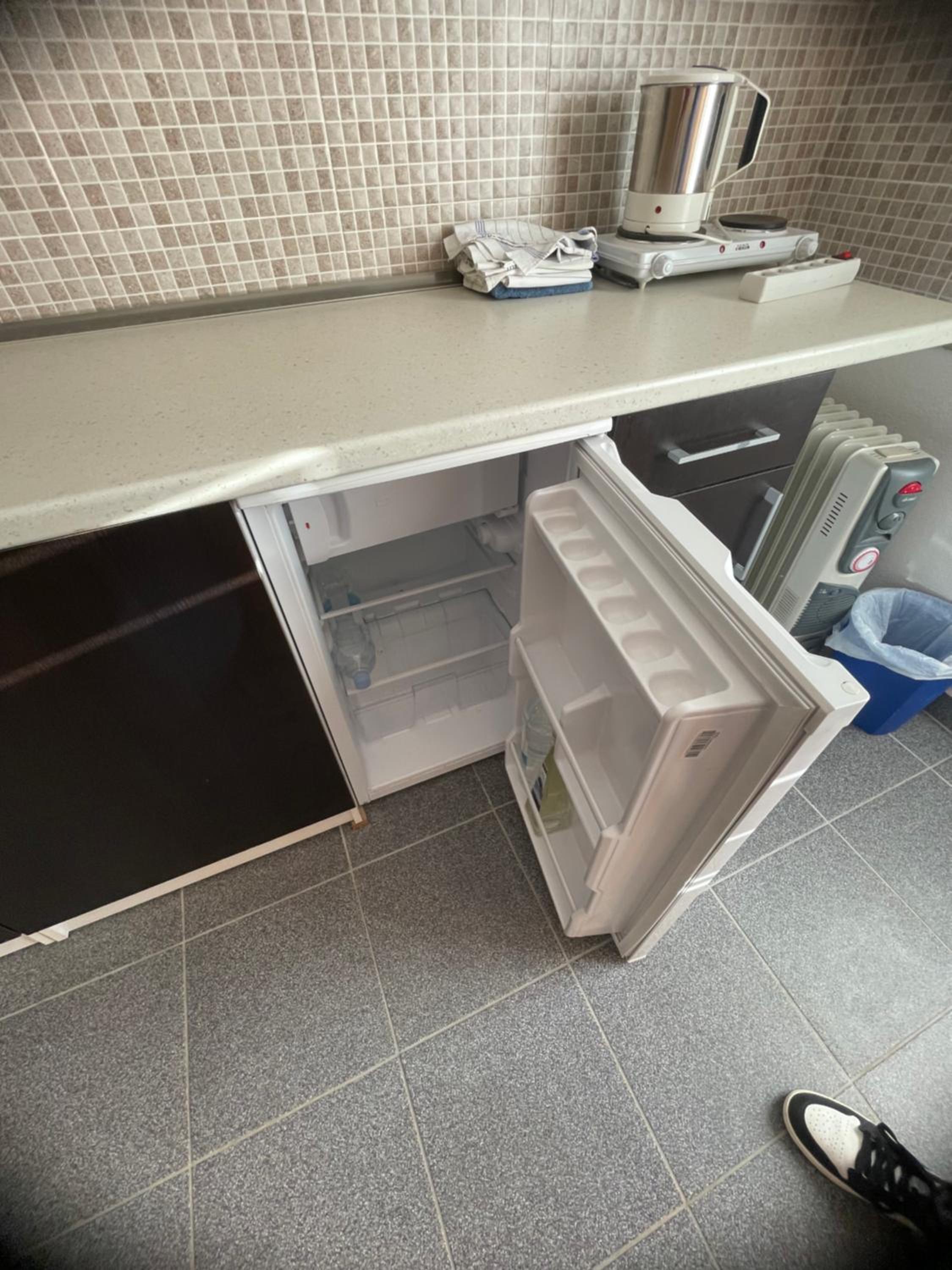Apartmans Čuljak