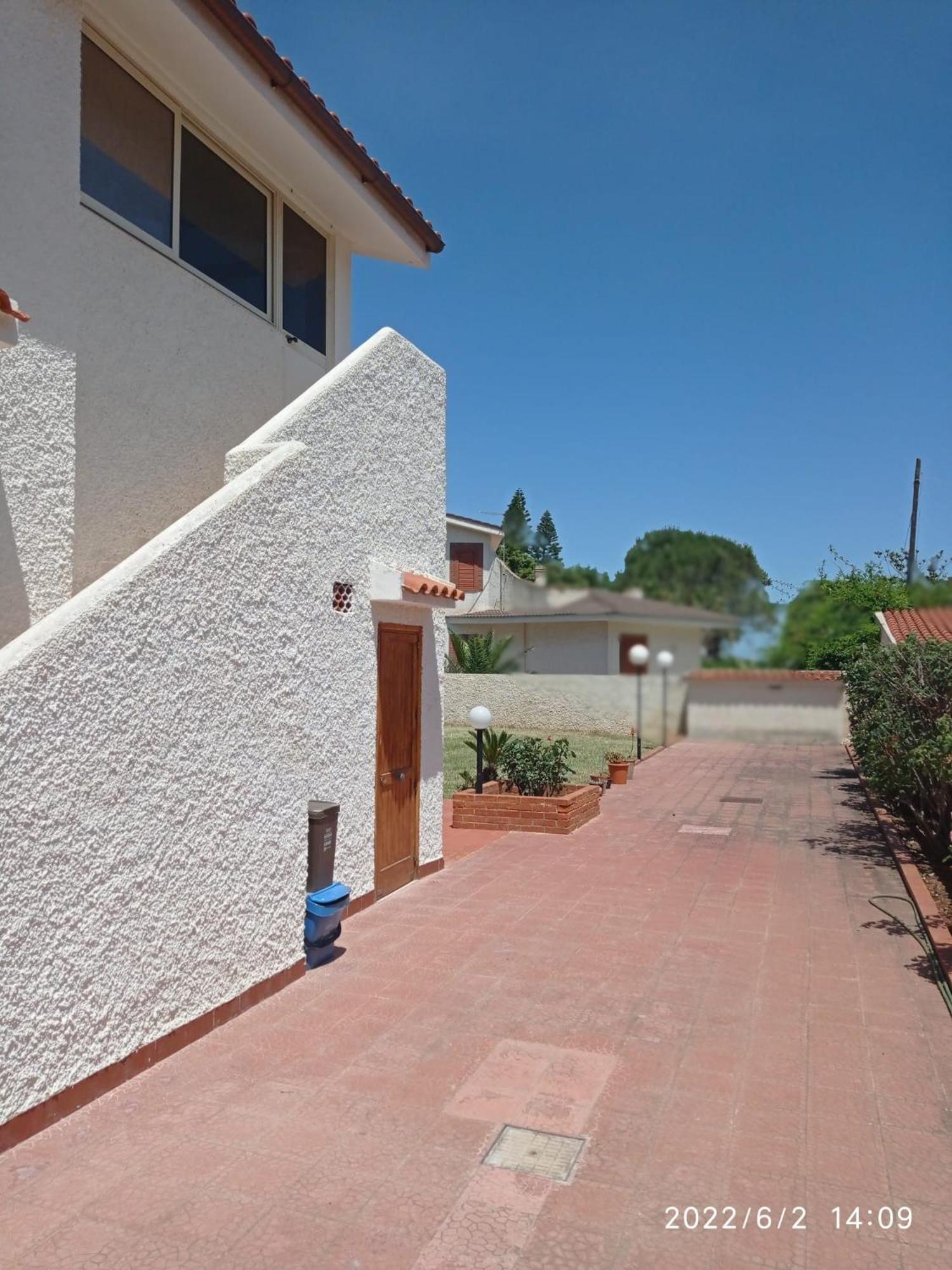 Villa Dolce Vita view 4