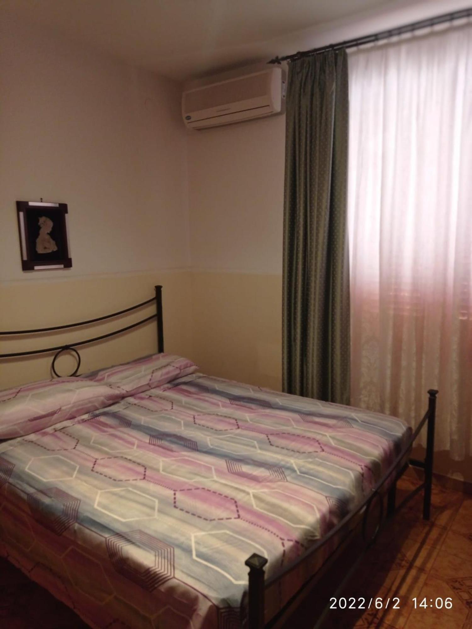 Villa Dolce Vita view 5