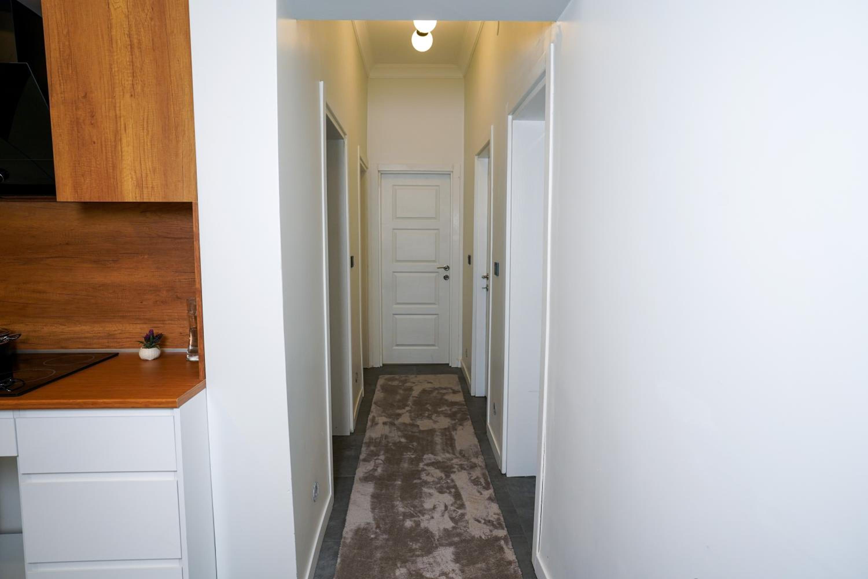 Merkuri Apart - Image 86