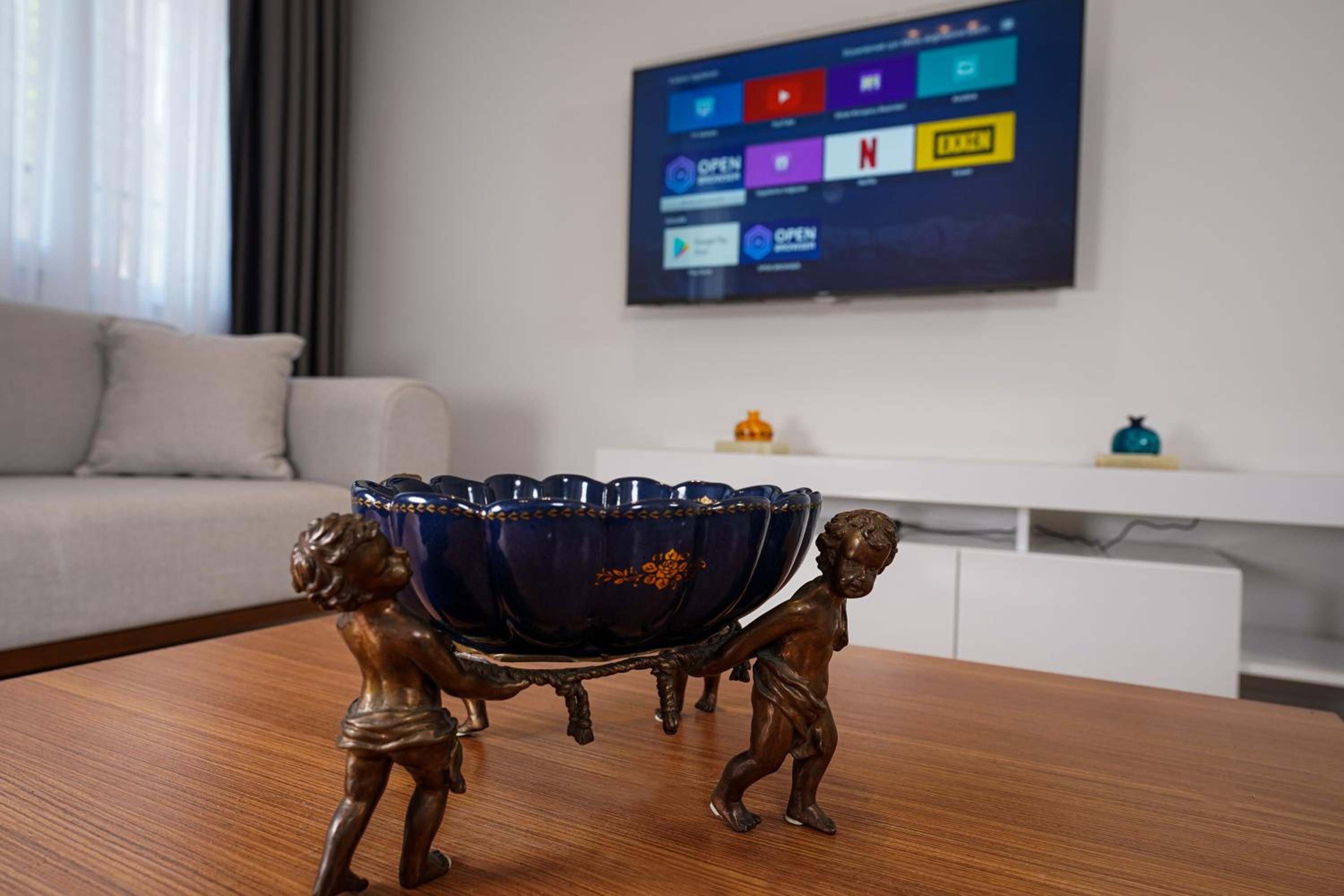 Merkuri Apart - Image 88