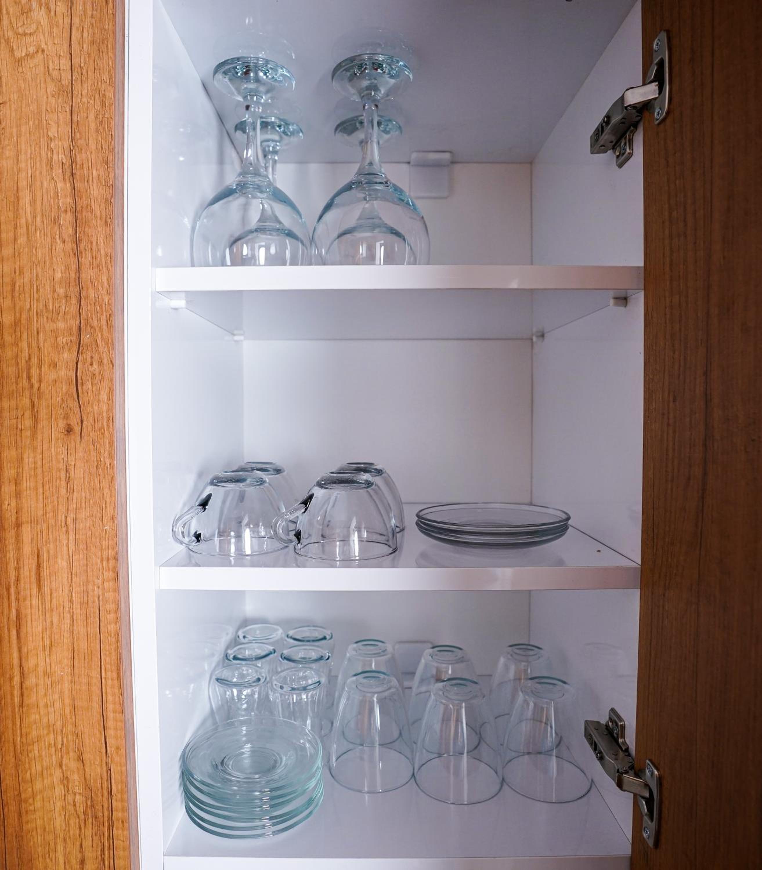 Merkuri Apart - Image 20