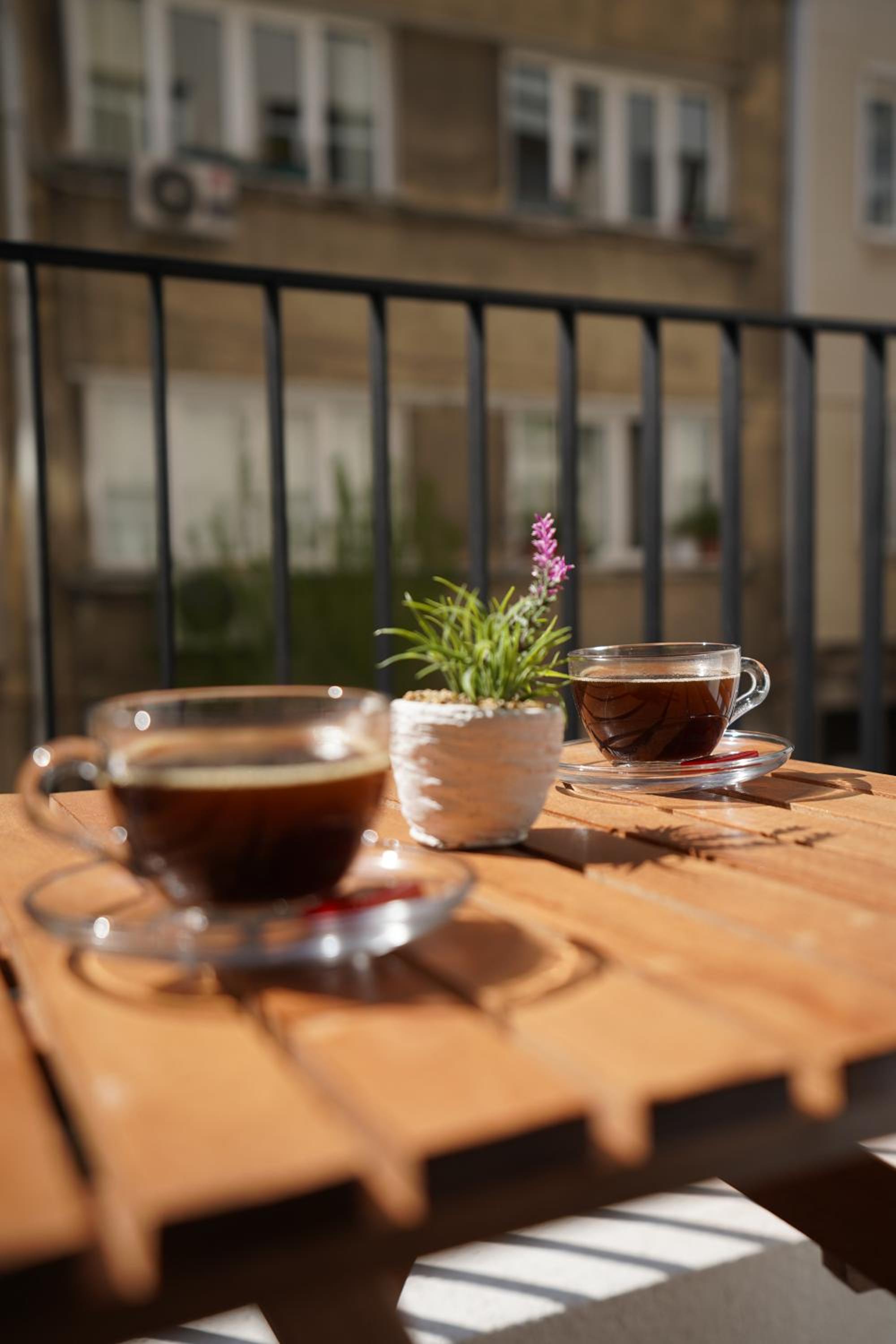 Merkuri Apart - Image 34