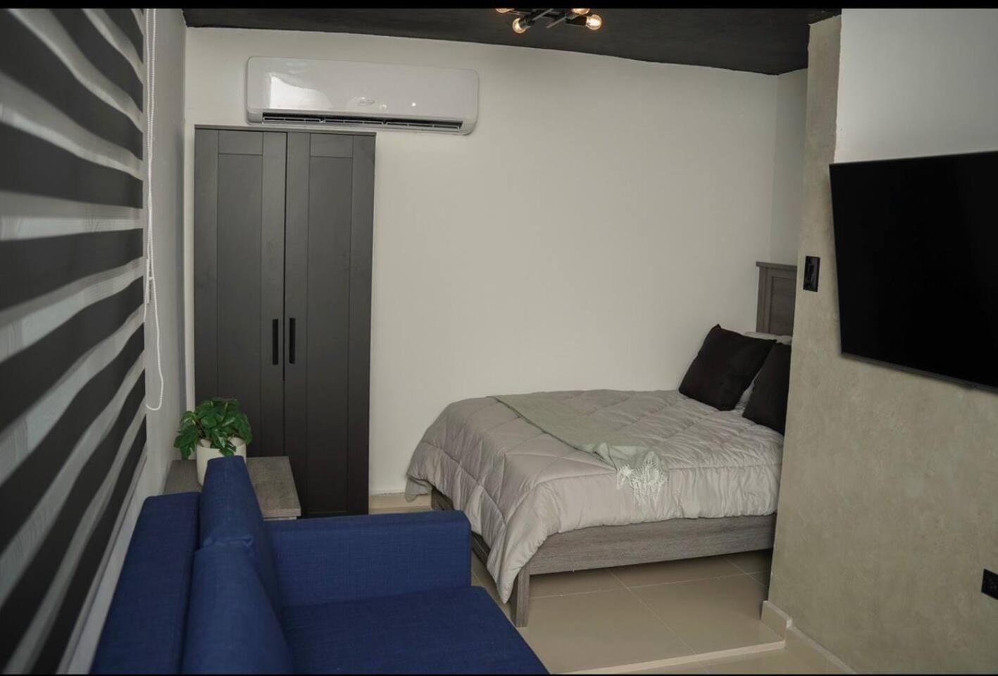 North Breeze Guest House 2 view 3