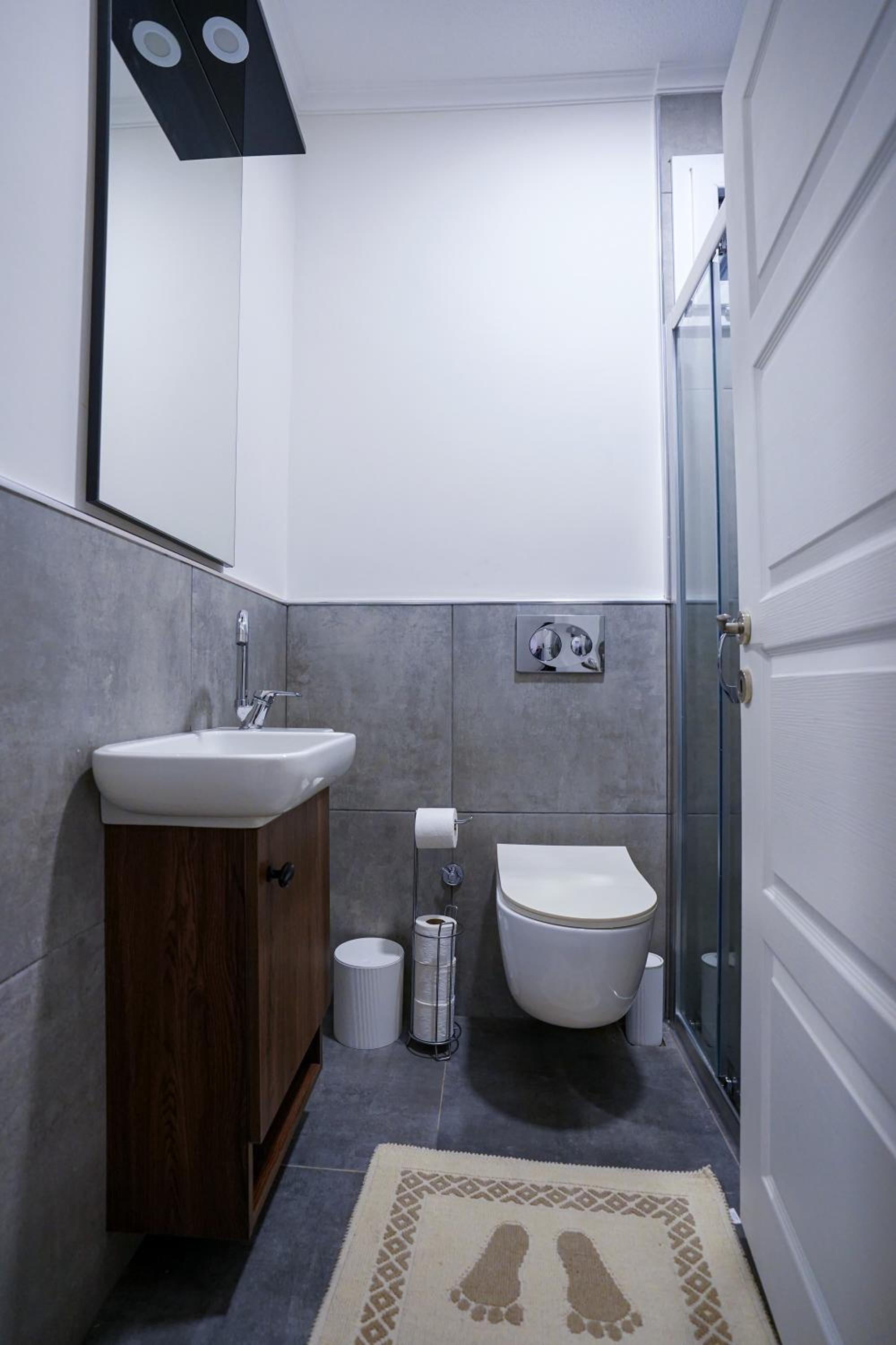 Merkuri Apart - Image 78