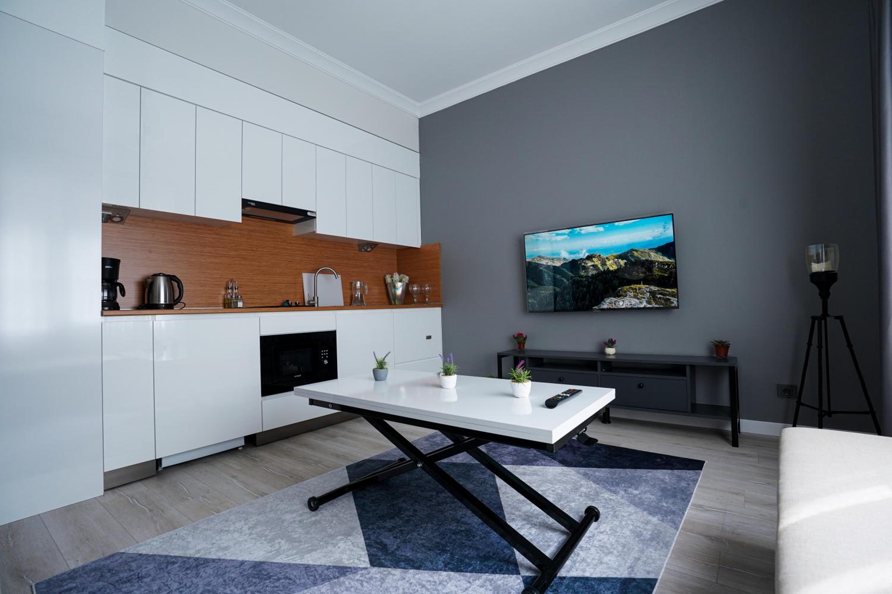 Merkuri Apart - Image 64