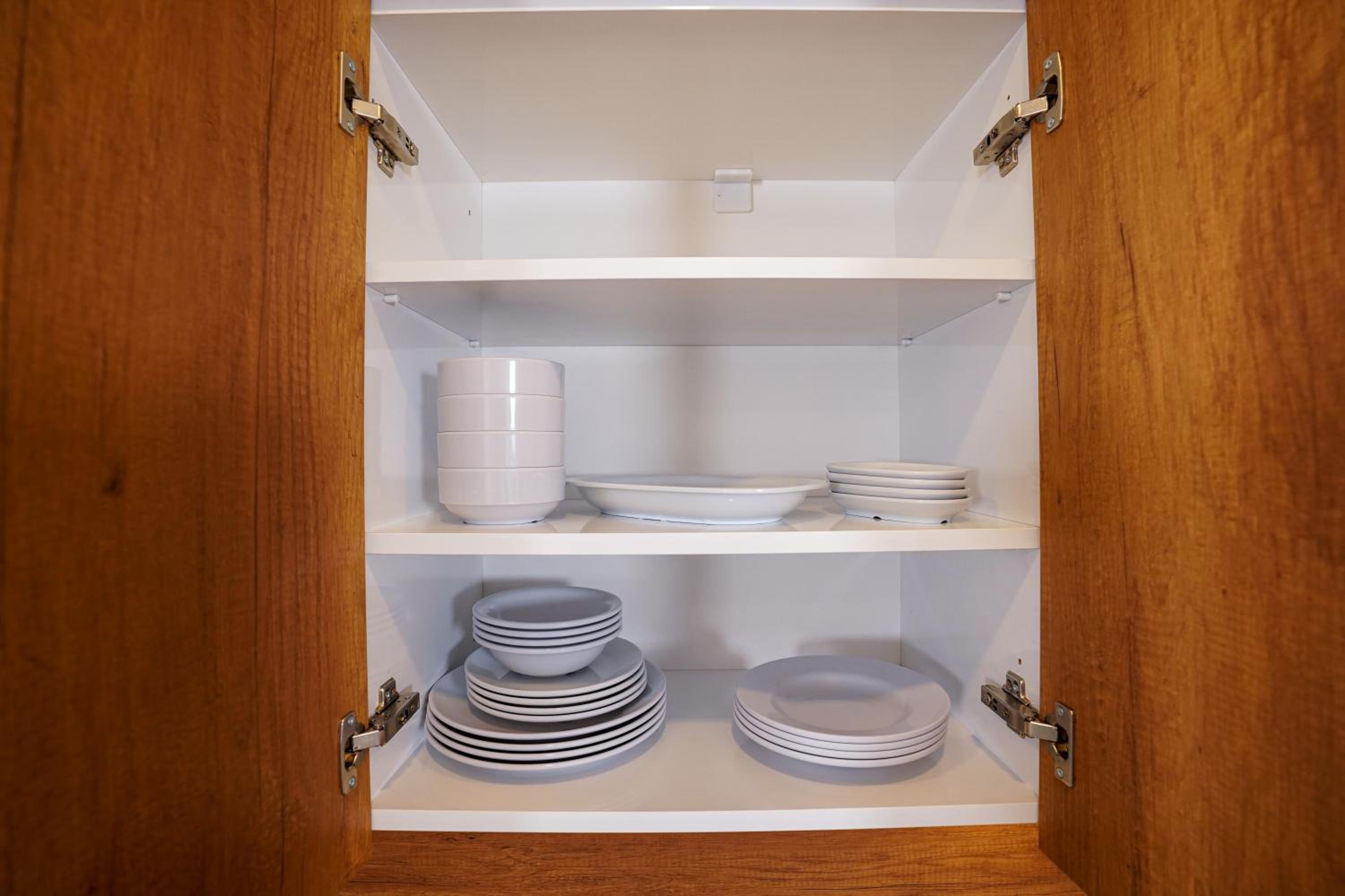 Merkuri Apart - Image 24