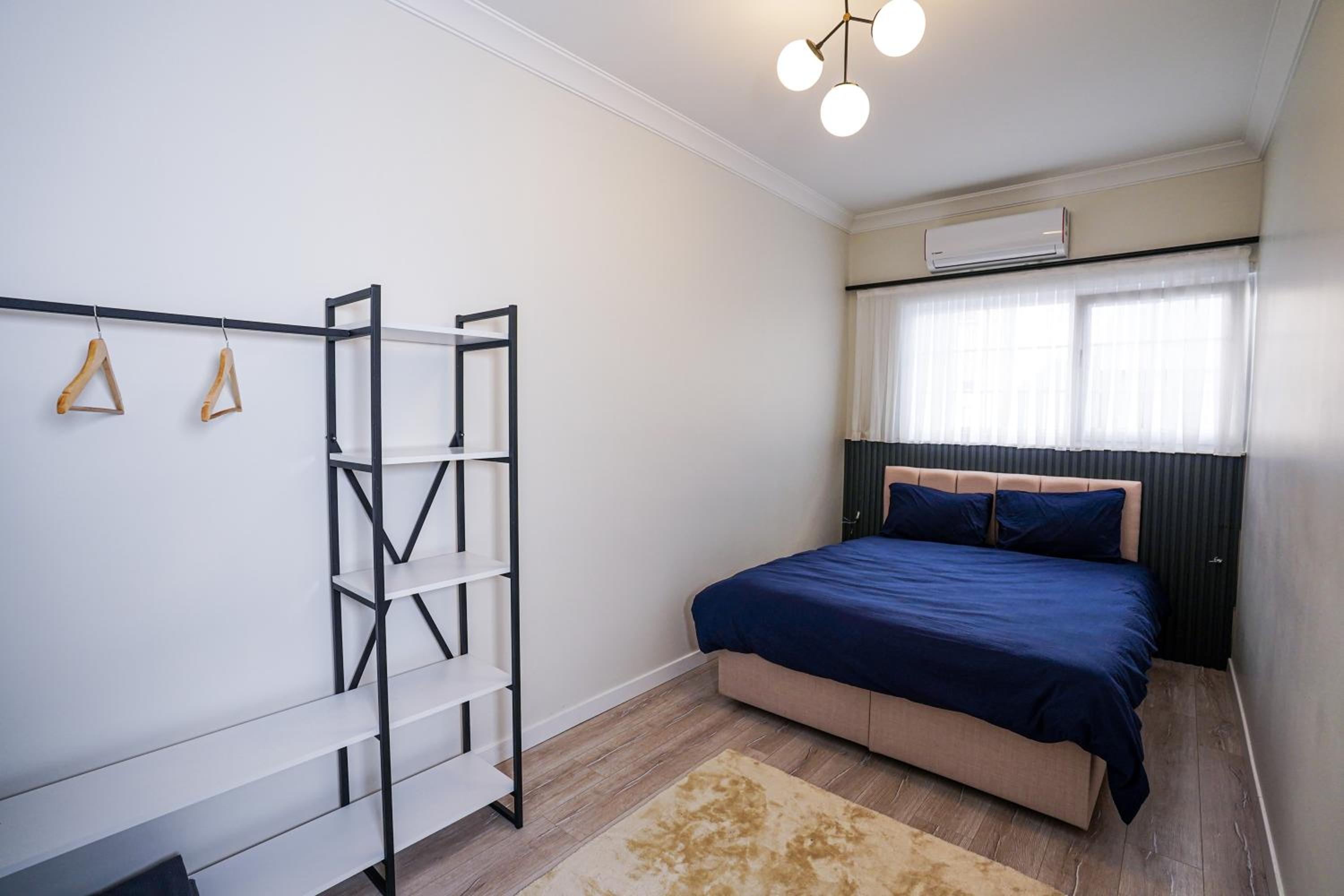 Merkuri Apart - Image 5