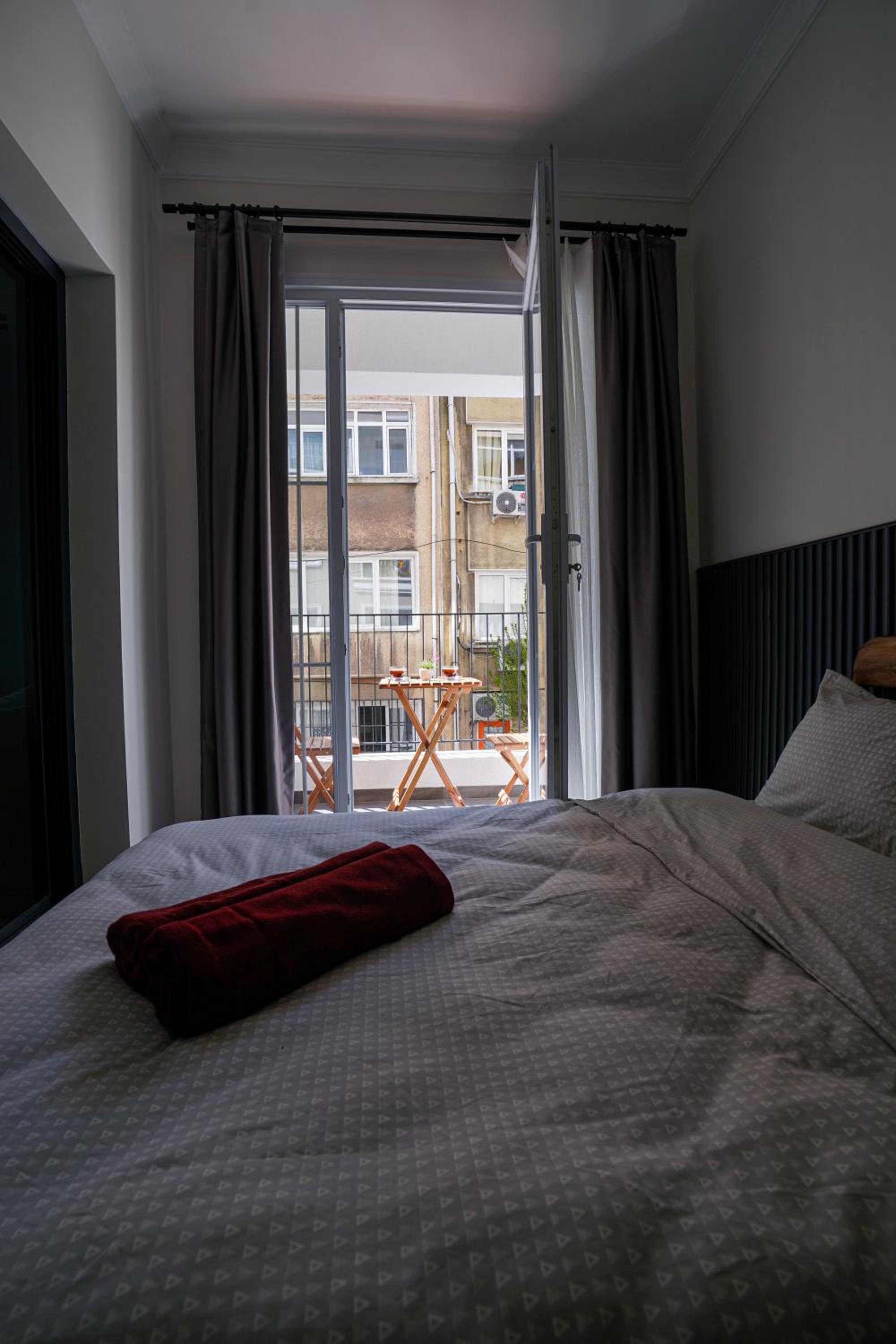 Merkuri Apart - Image 15