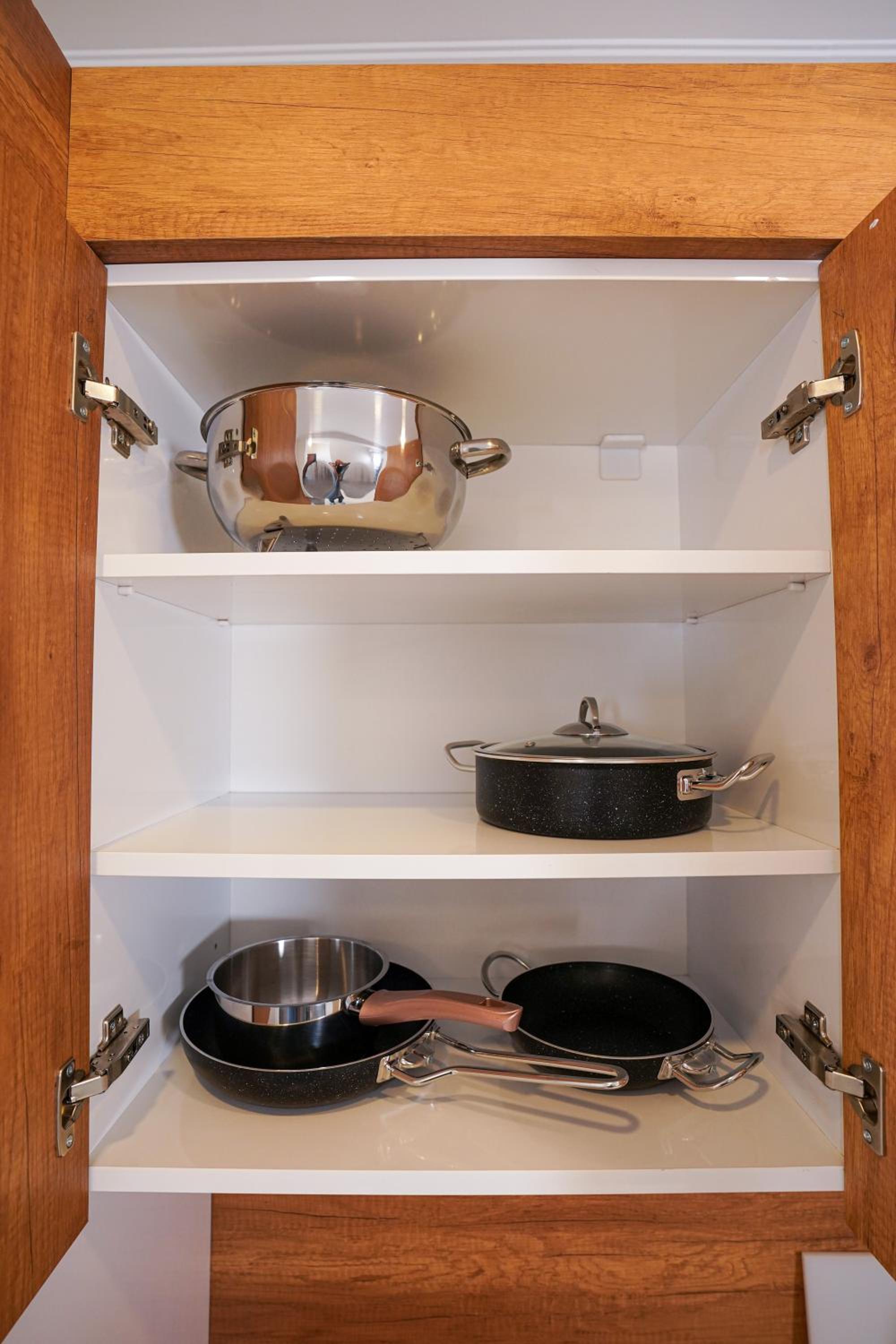 Merkuri Apart - Image 70