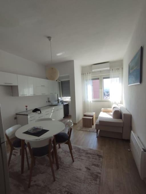 Sunshine Apartman