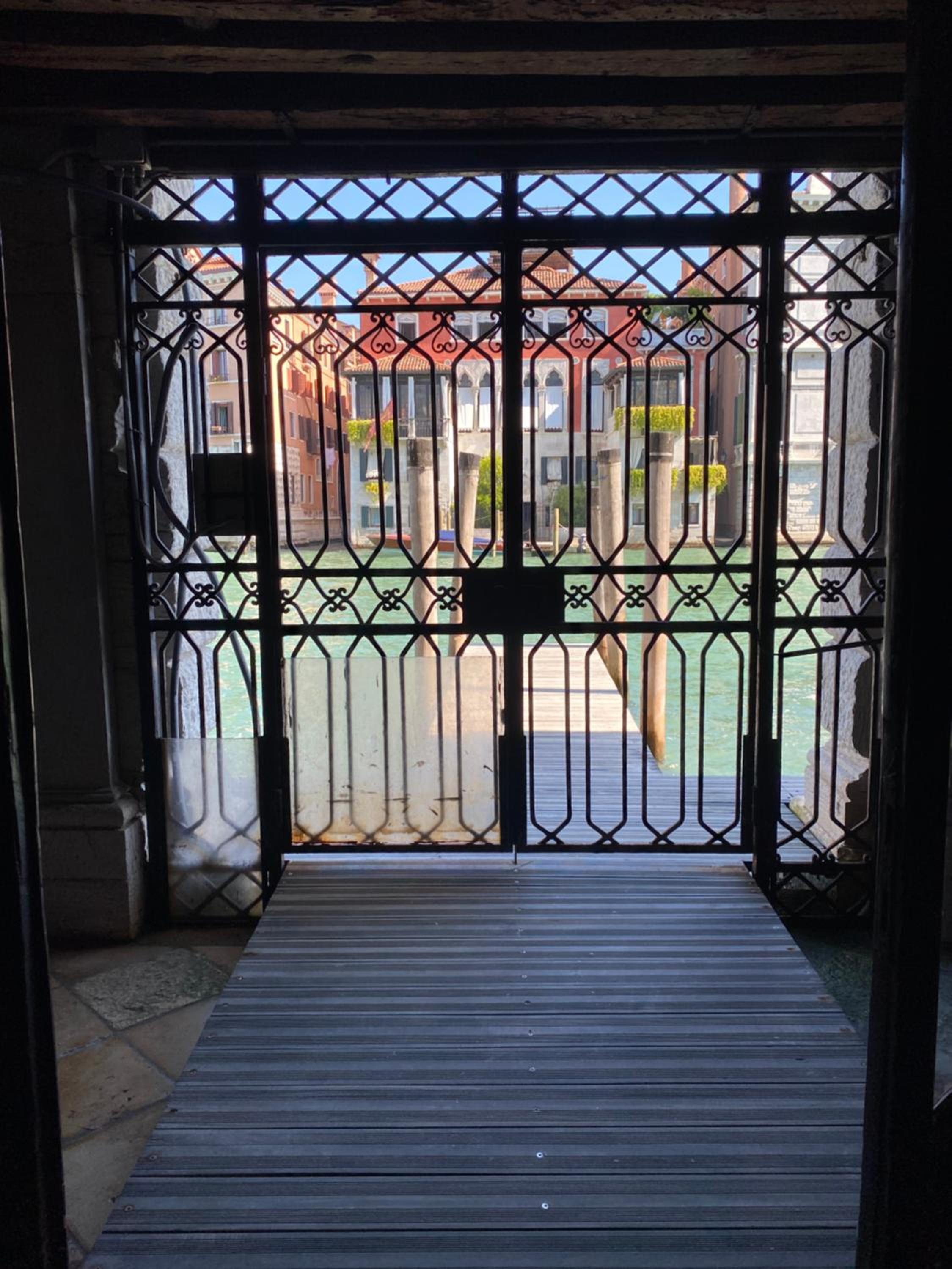 Dimora Contarini Charm Apartment on Grand Canal photo 3