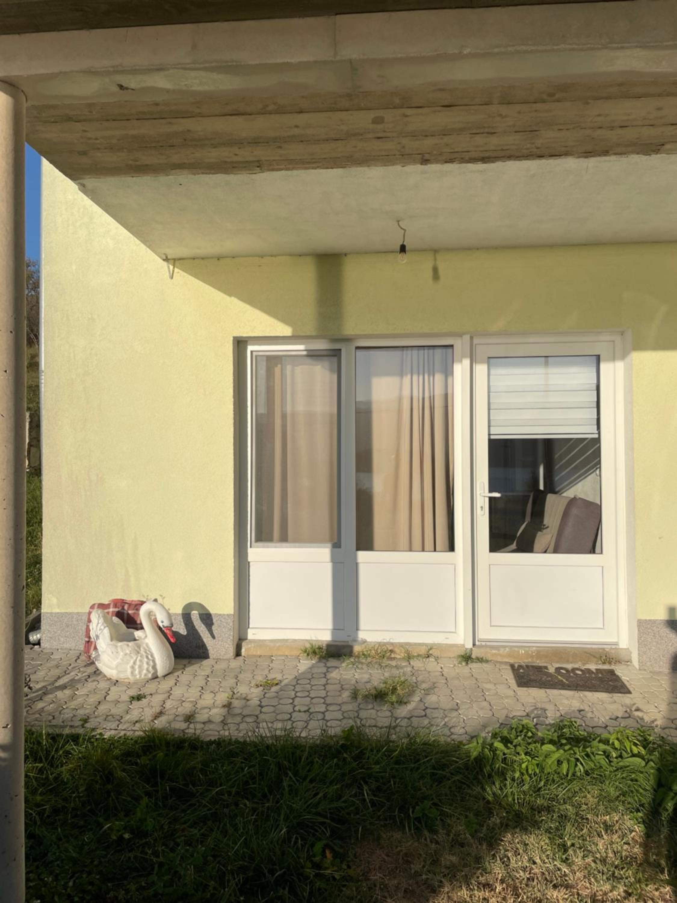 Apartmans Čuljak