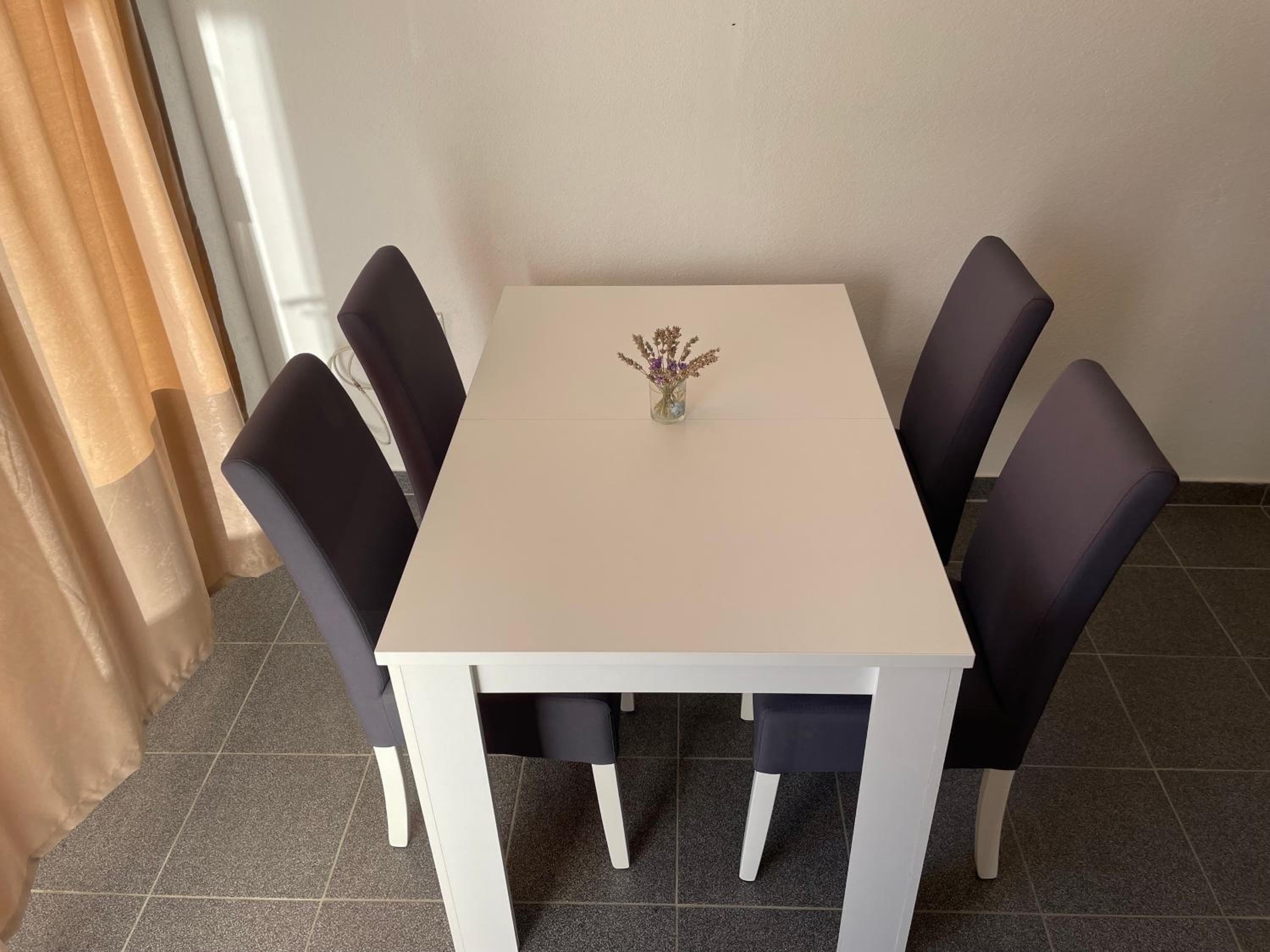 Apartmans Čuljak