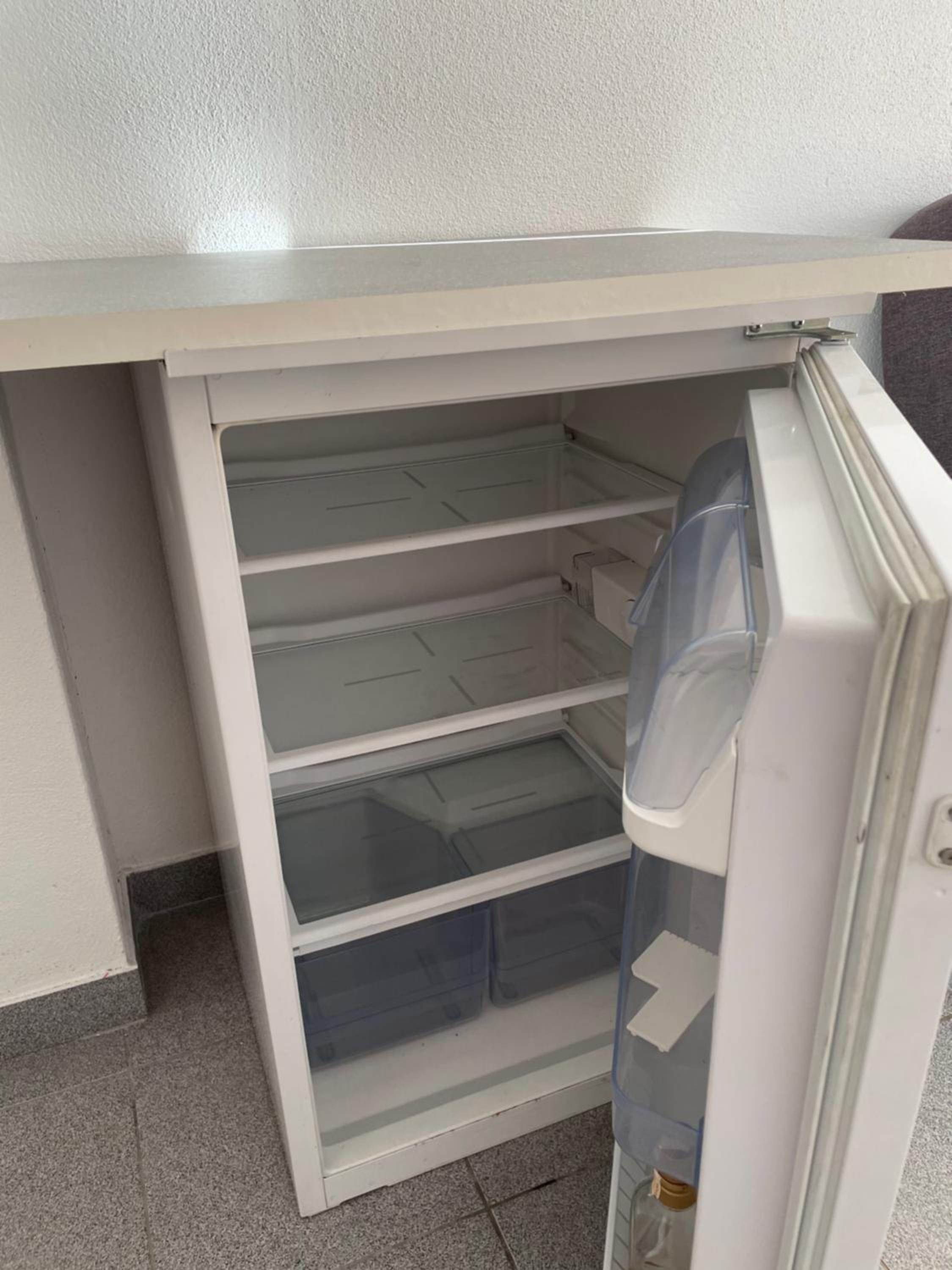Apartmans Čuljak