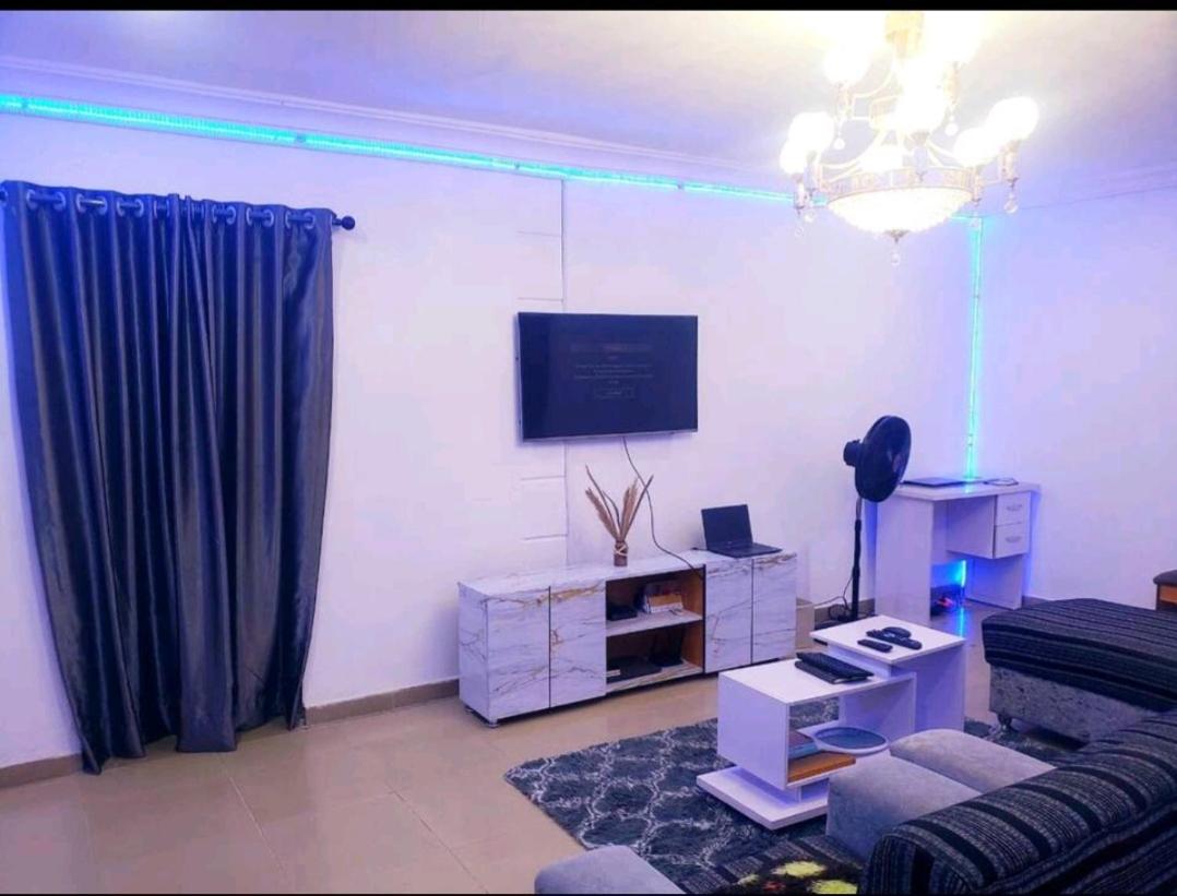 Dezra Homes view 5