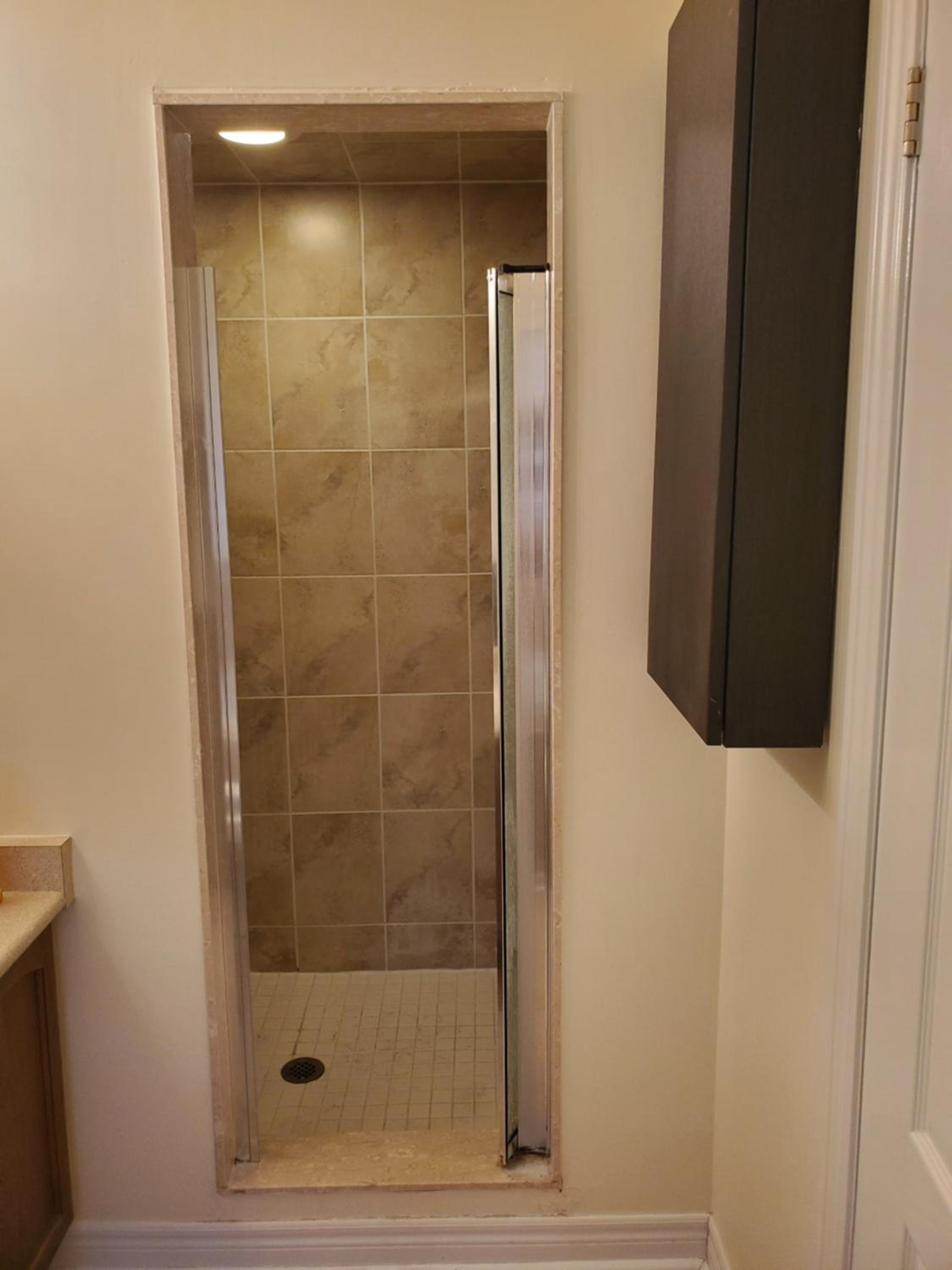 RAESABU GUEST HOUSE
