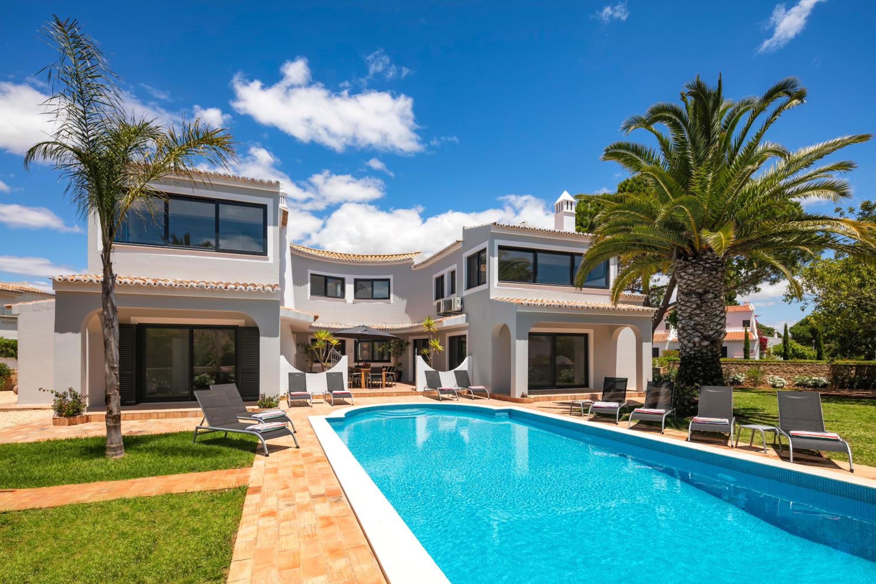 Casa Diamante view 3
