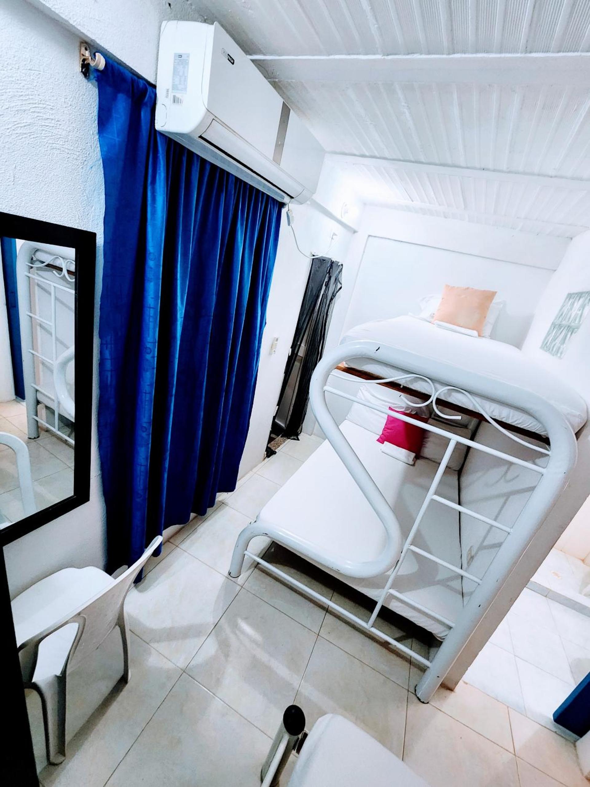 Aparta Suites Romance de Verano