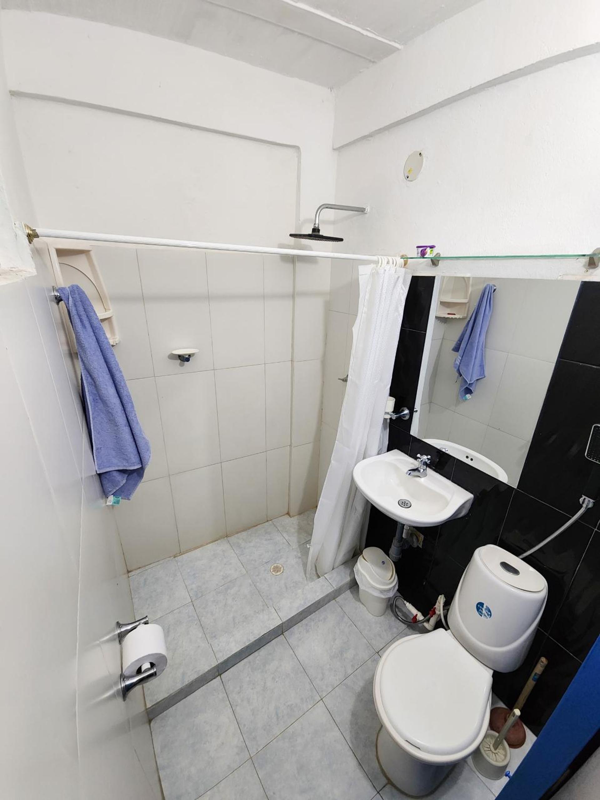 Aparta Suites Romance de Verano