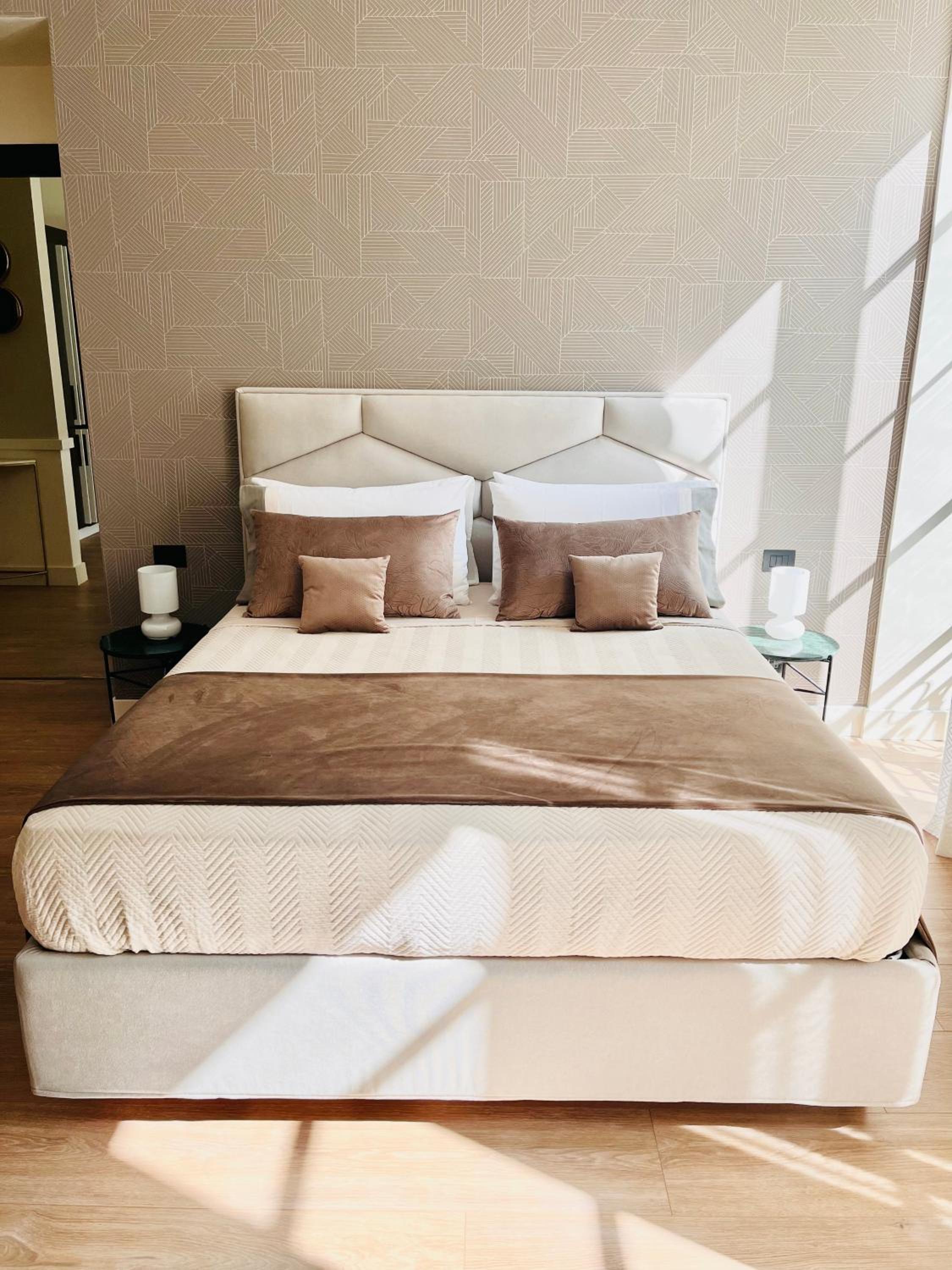 PIAZZA AMORE NAPOLI LUXURY APARTMENT nel cuore di Napoli