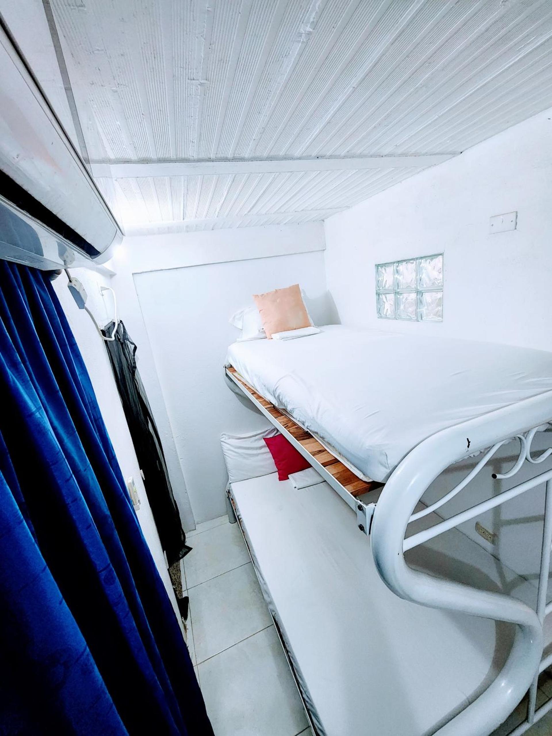 Aparta Suites Romance de Verano